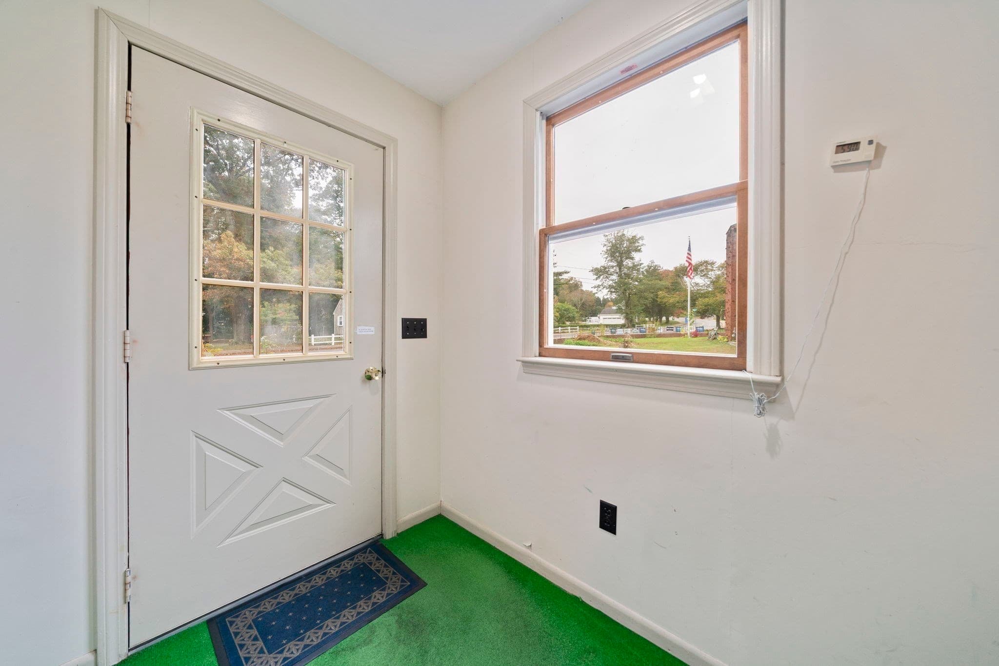Single Family Residence at 27 Olmsted Terr, Plymouth MA 02360, Plymouth, photo 23 of 42
