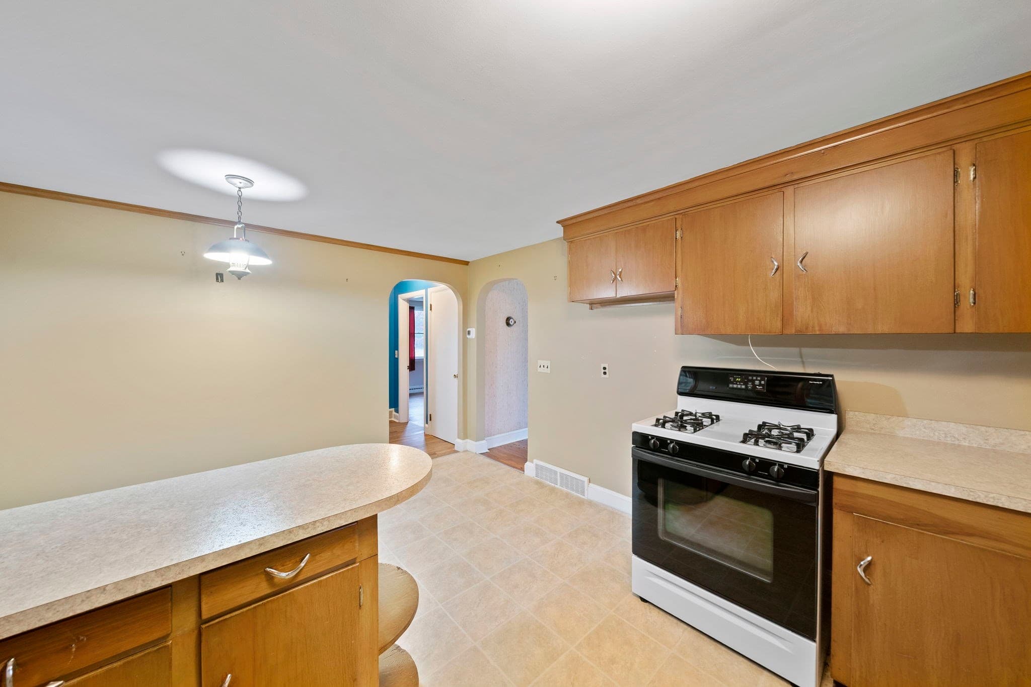 Single Family Residence at 27 Olmsted Terr, Plymouth MA 02360, Plymouth, photo 6 of 42