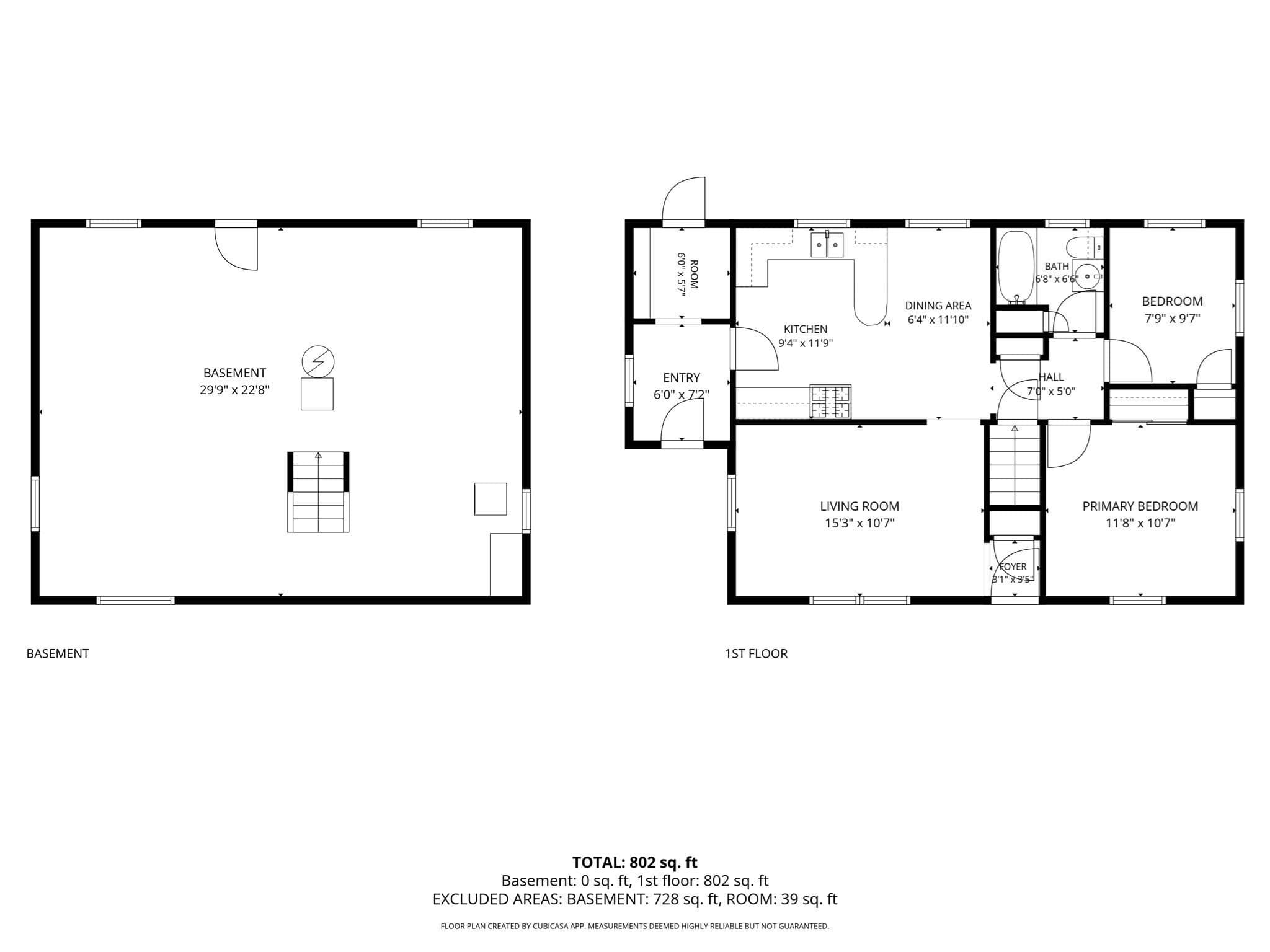Single Family Residence at 27 Olmsted Terr, Plymouth MA 02360, Plymouth, photo 42 of 42