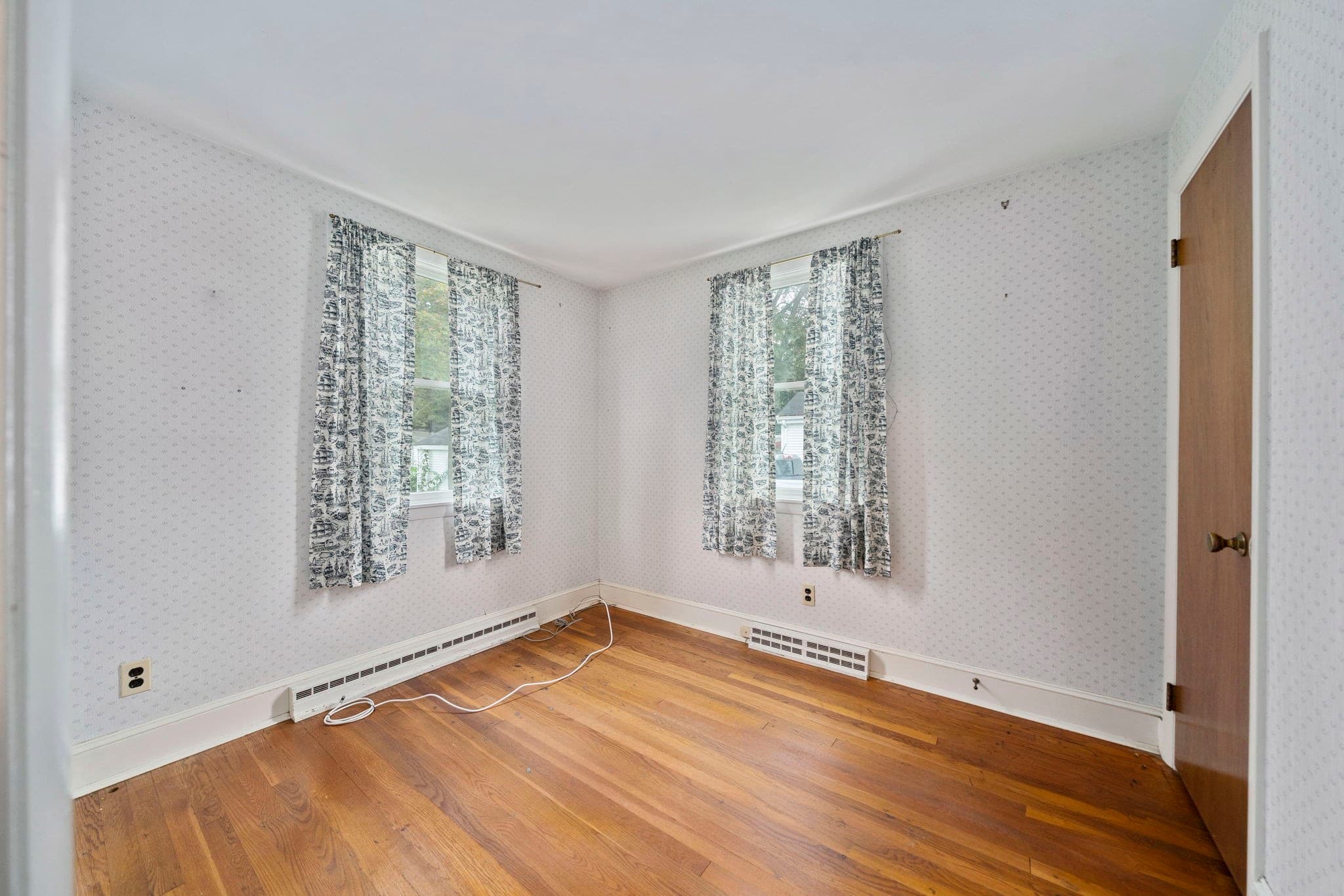 Single Family Residence at 27 Olmsted Terr, Plymouth MA 02360, Plymouth, photo 16 of 42