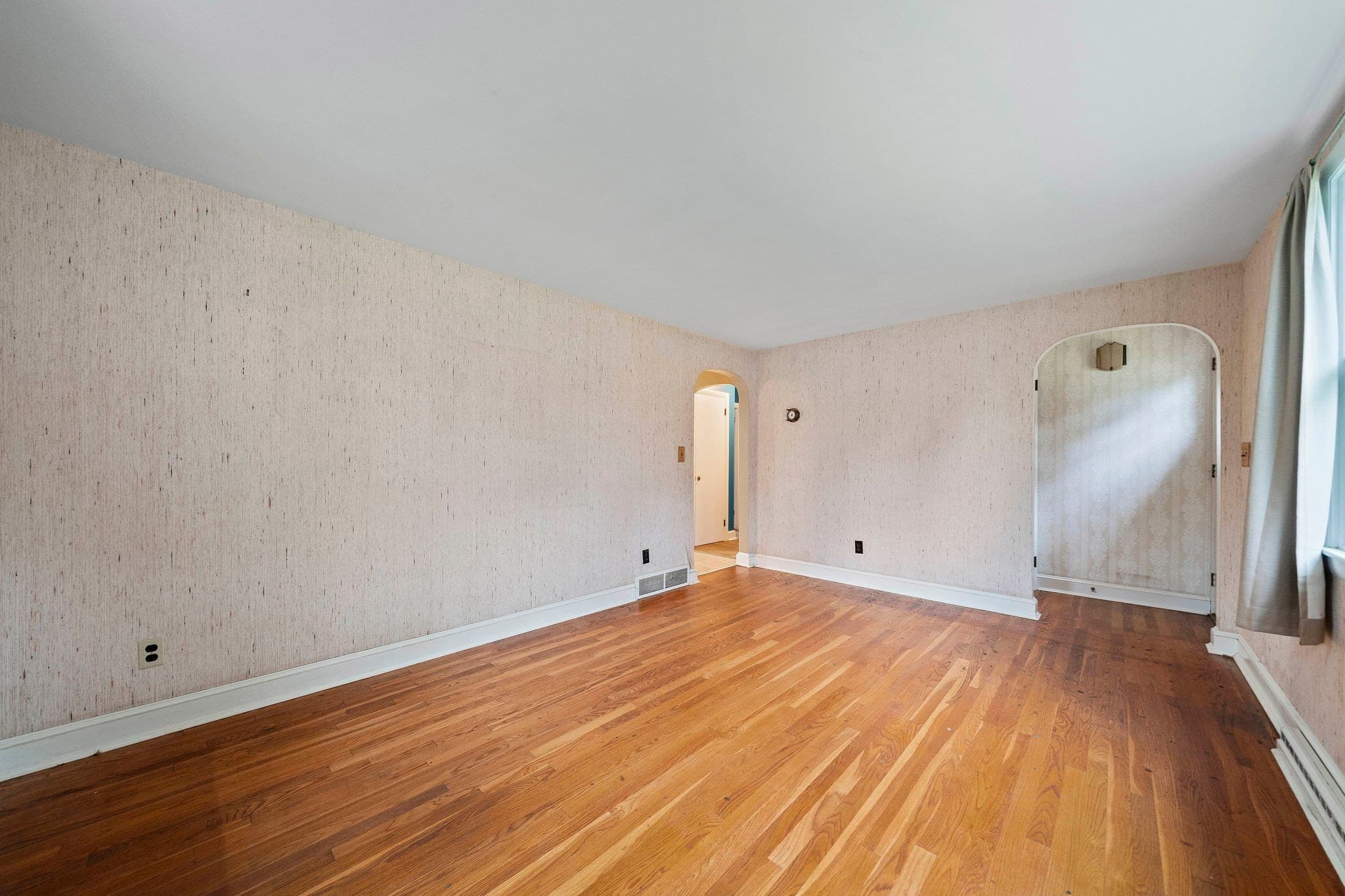 Single Family Residence at 27 Olmsted Terr, Plymouth MA 02360, Plymouth, photo 12 of 42
