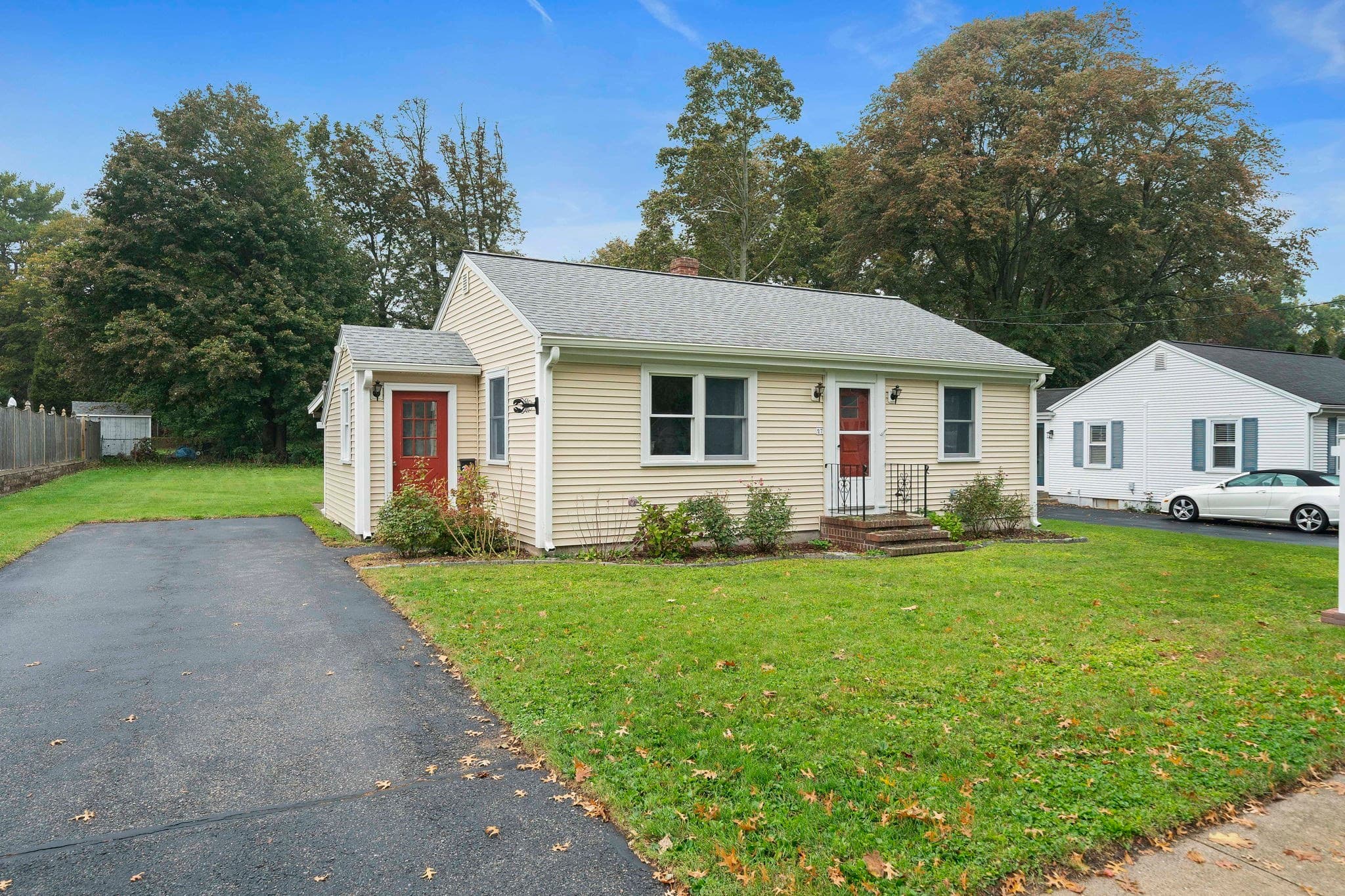27 Olmsted Terr, Plymouth MA 02360