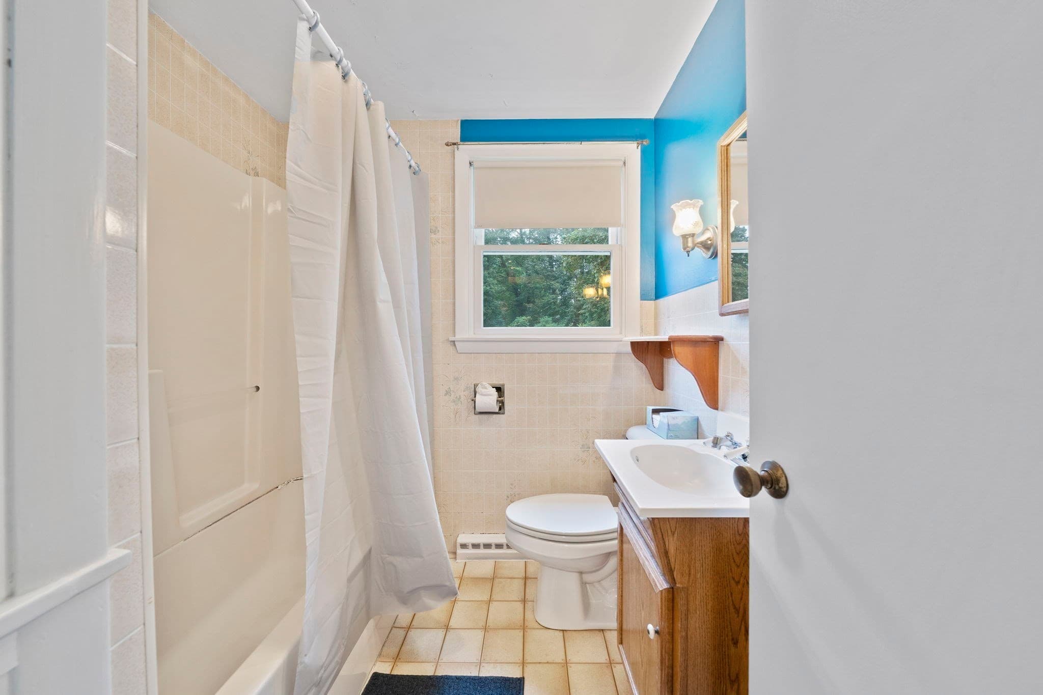Single Family Residence at 27 Olmsted Terr, Plymouth MA 02360, Plymouth, photo 20 of 42