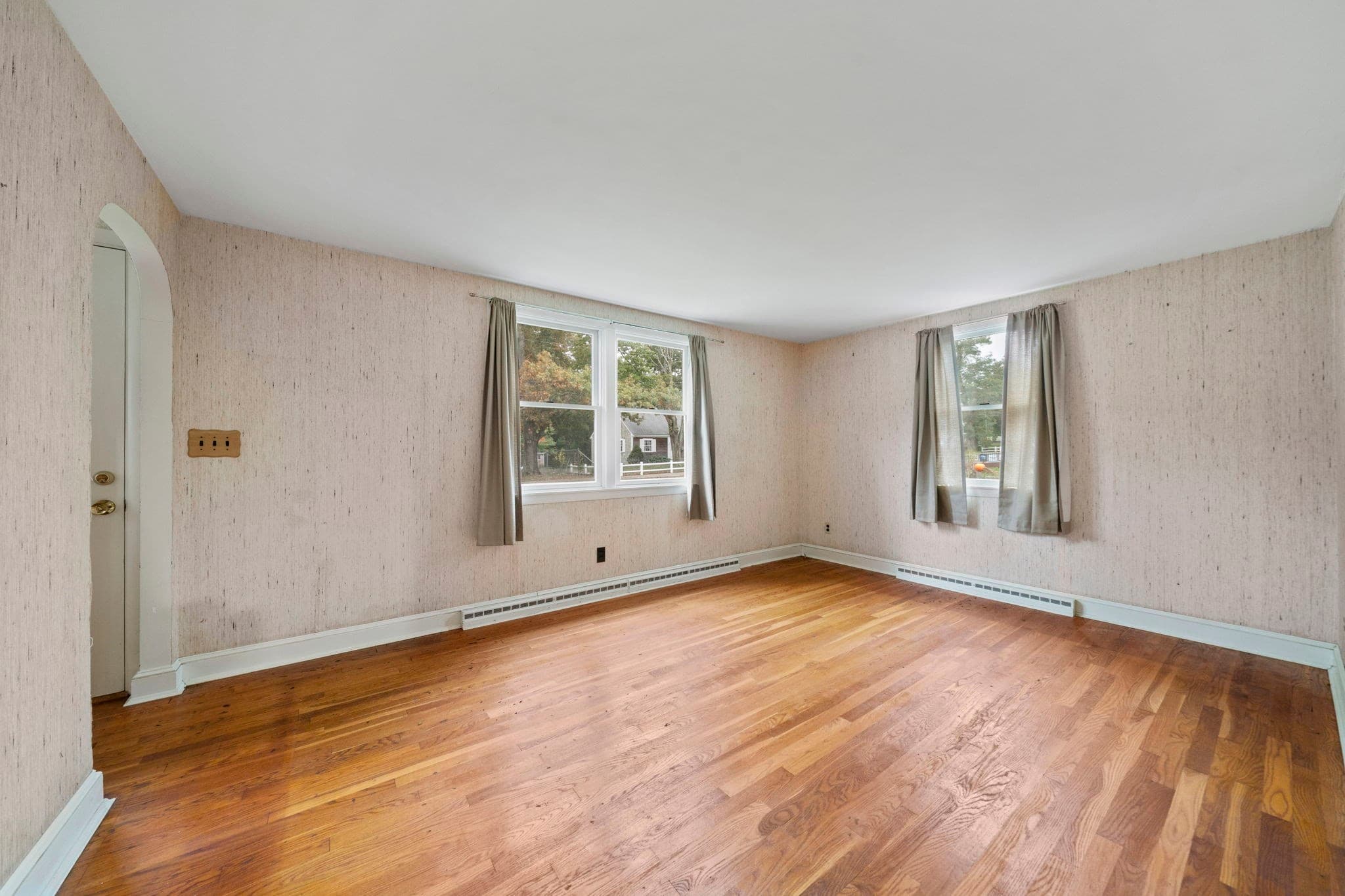 Single Family Residence at 27 Olmsted Terr, Plymouth MA 02360, Plymouth, photo 9 of 42