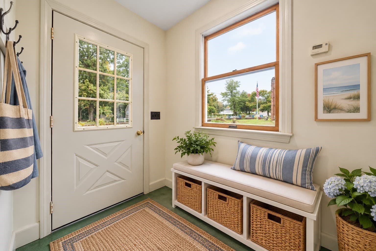 Single Family Residence at 27 Olmsted Terr, Plymouth MA 02360, Plymouth, photo 24 of 42