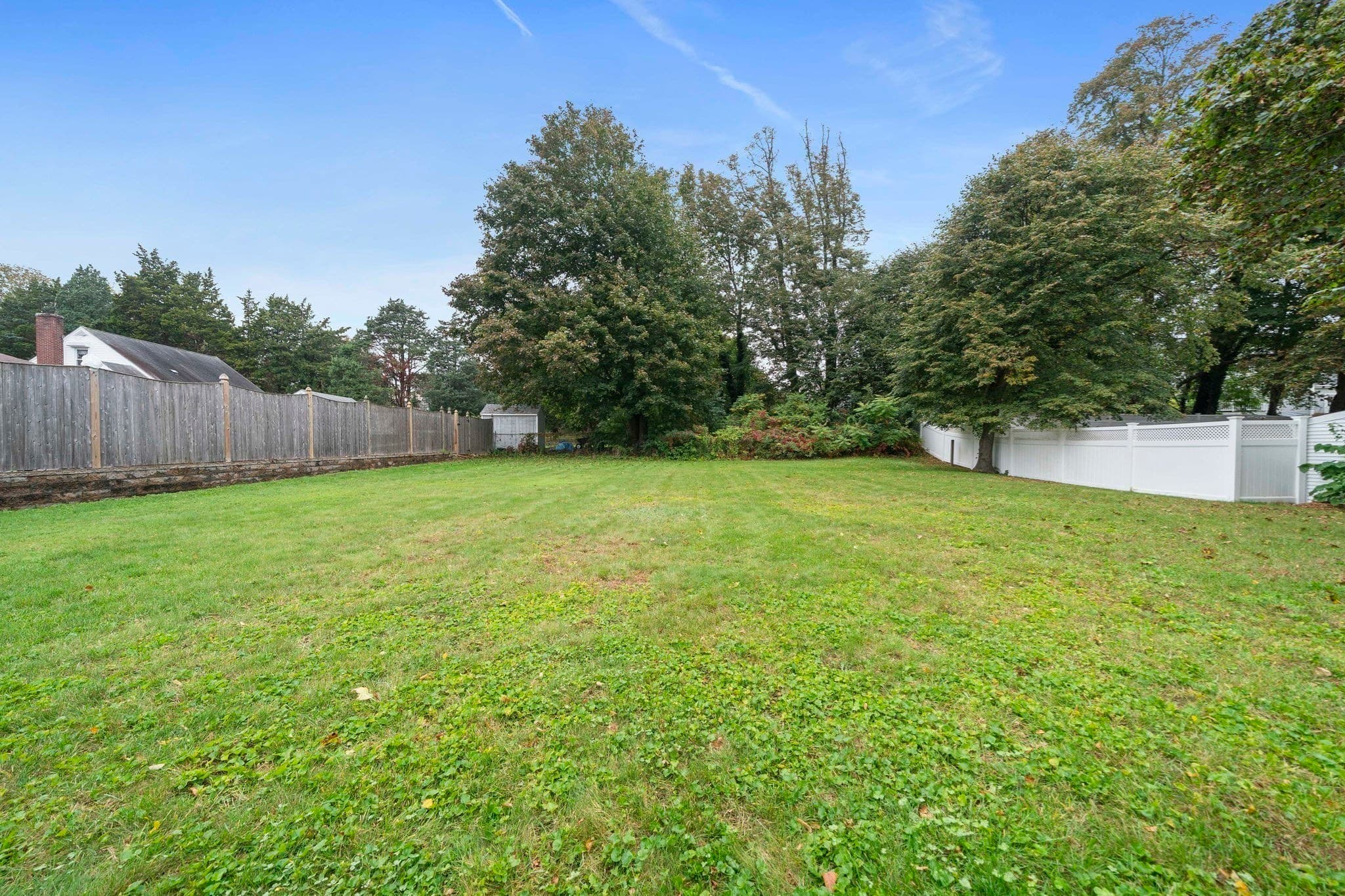 Single Family Residence at 27 Olmsted Terr, Plymouth MA 02360, Plymouth, photo 30 of 42