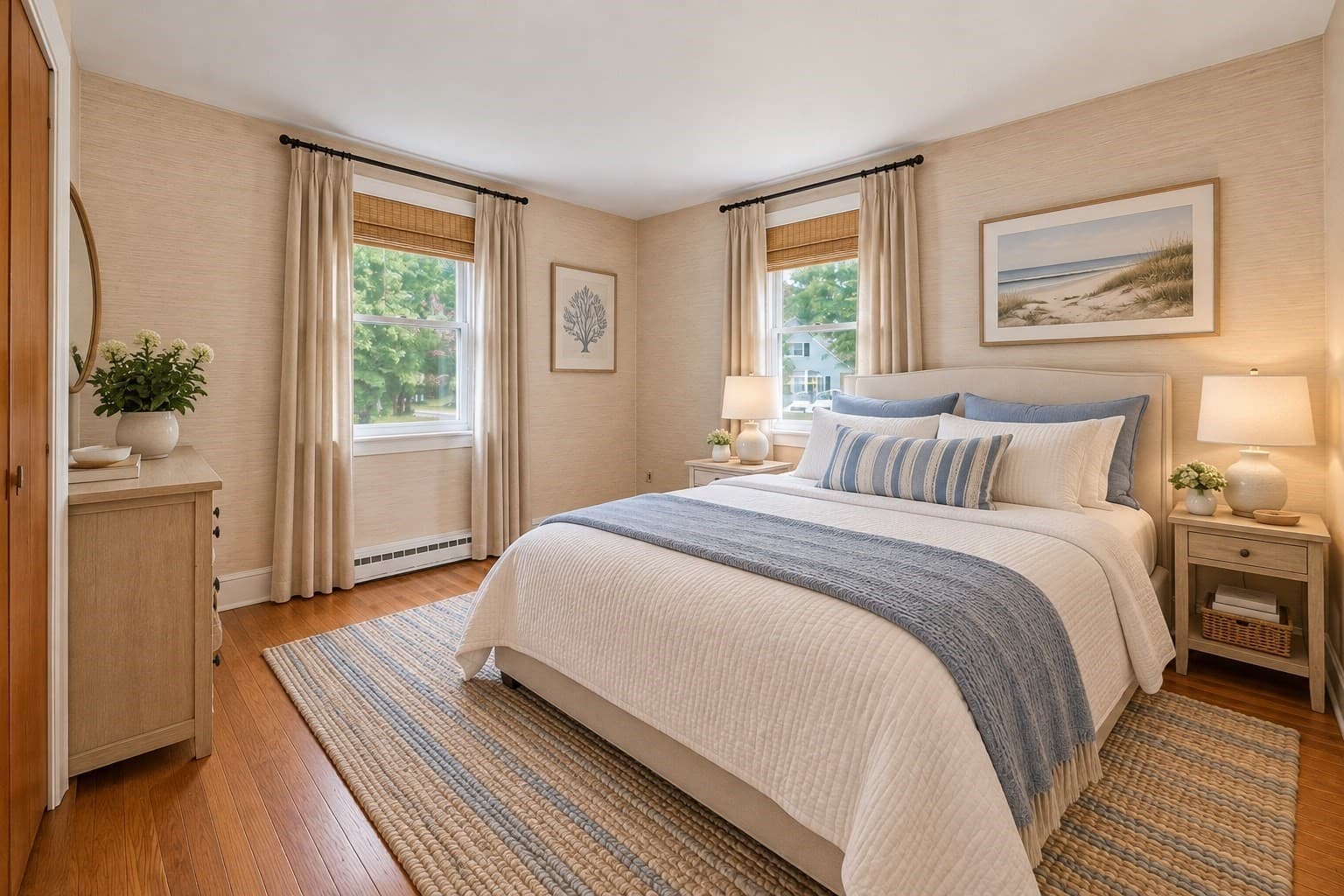 Single Family Residence at 27 Olmsted Terr, Plymouth MA 02360, Plymouth, photo 14 of 42