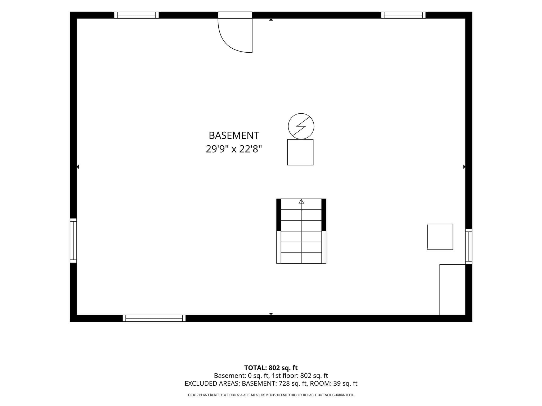 Single Family Residence at 27 Olmsted Terr, Plymouth MA 02360, Plymouth, photo 41 of 42