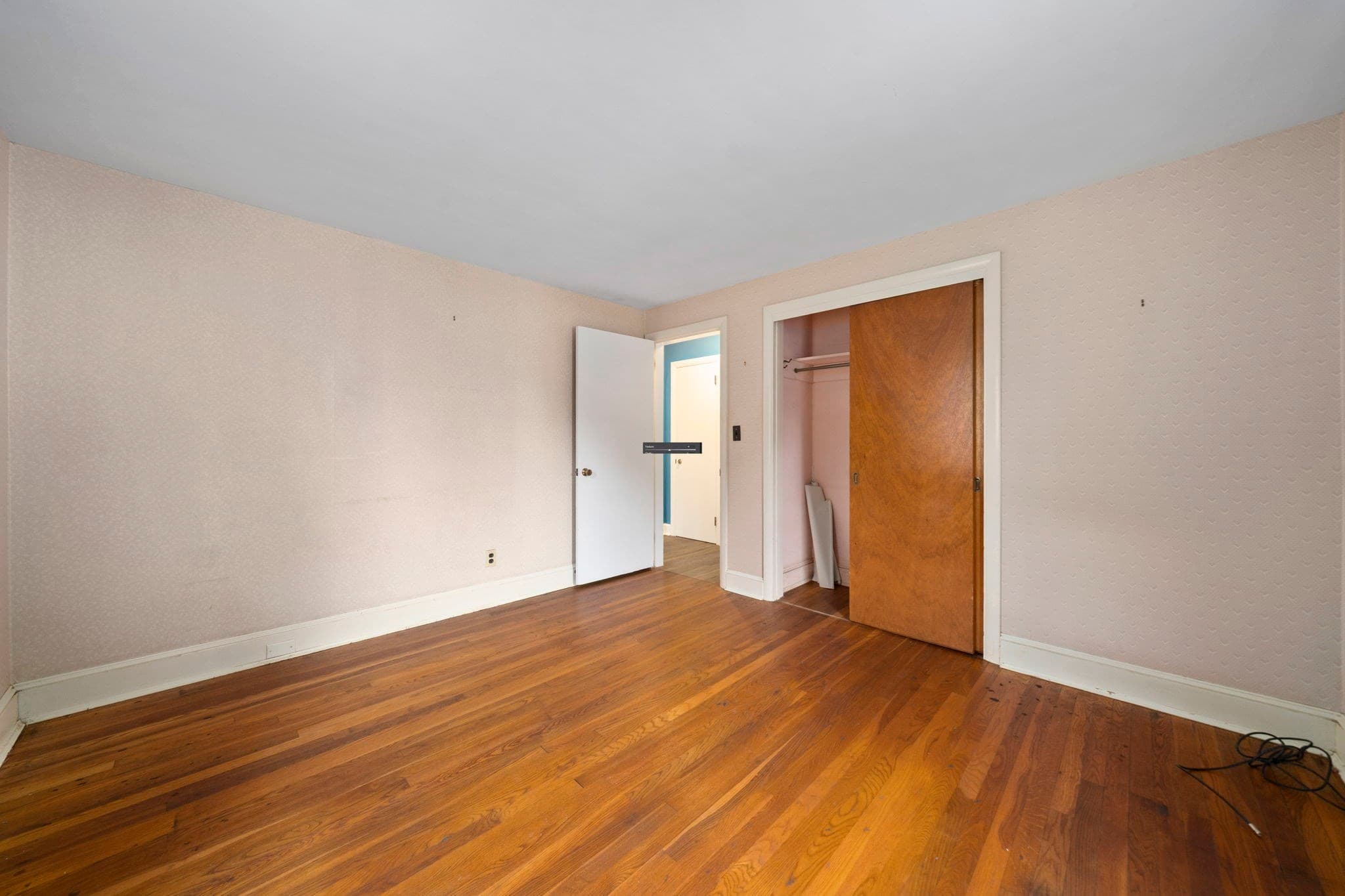 Single Family Residence at 27 Olmsted Terr, Plymouth MA 02360, Plymouth, photo 15 of 42