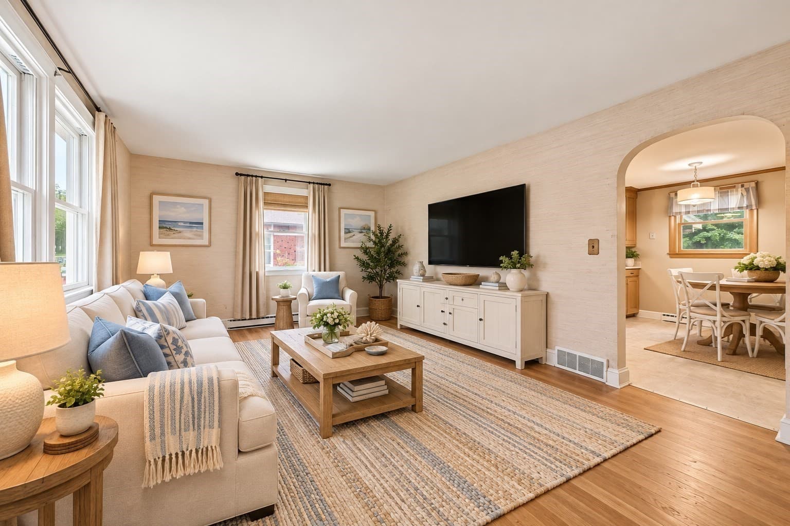 Single Family Residence at 27 Olmsted Terr, Plymouth MA 02360, Plymouth, photo 11 of 42