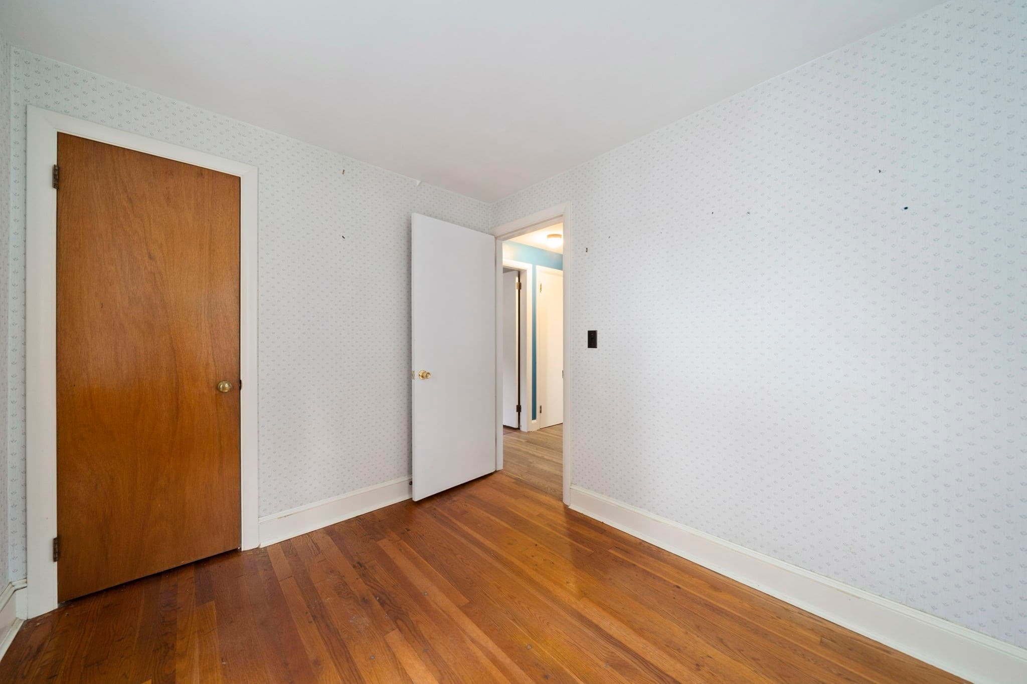 Single Family Residence at 27 Olmsted Terr, Plymouth MA 02360, Plymouth, photo 19 of 42