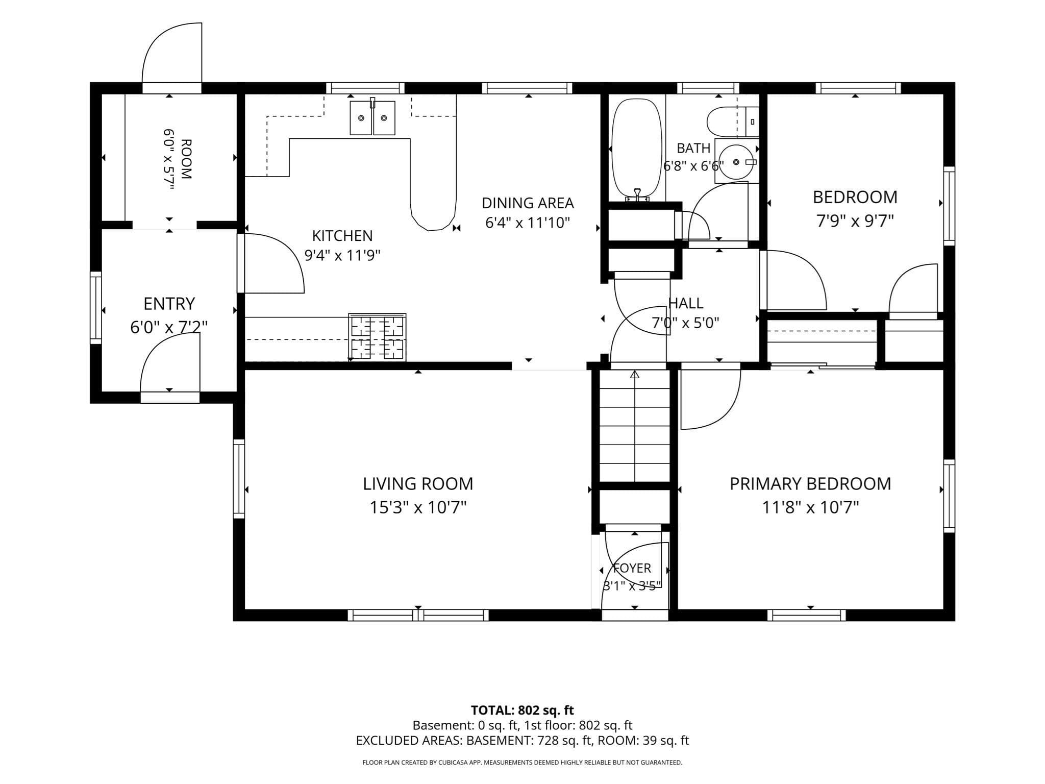 Single Family Residence at 27 Olmsted Terr, Plymouth MA 02360, Plymouth, photo 40 of 42