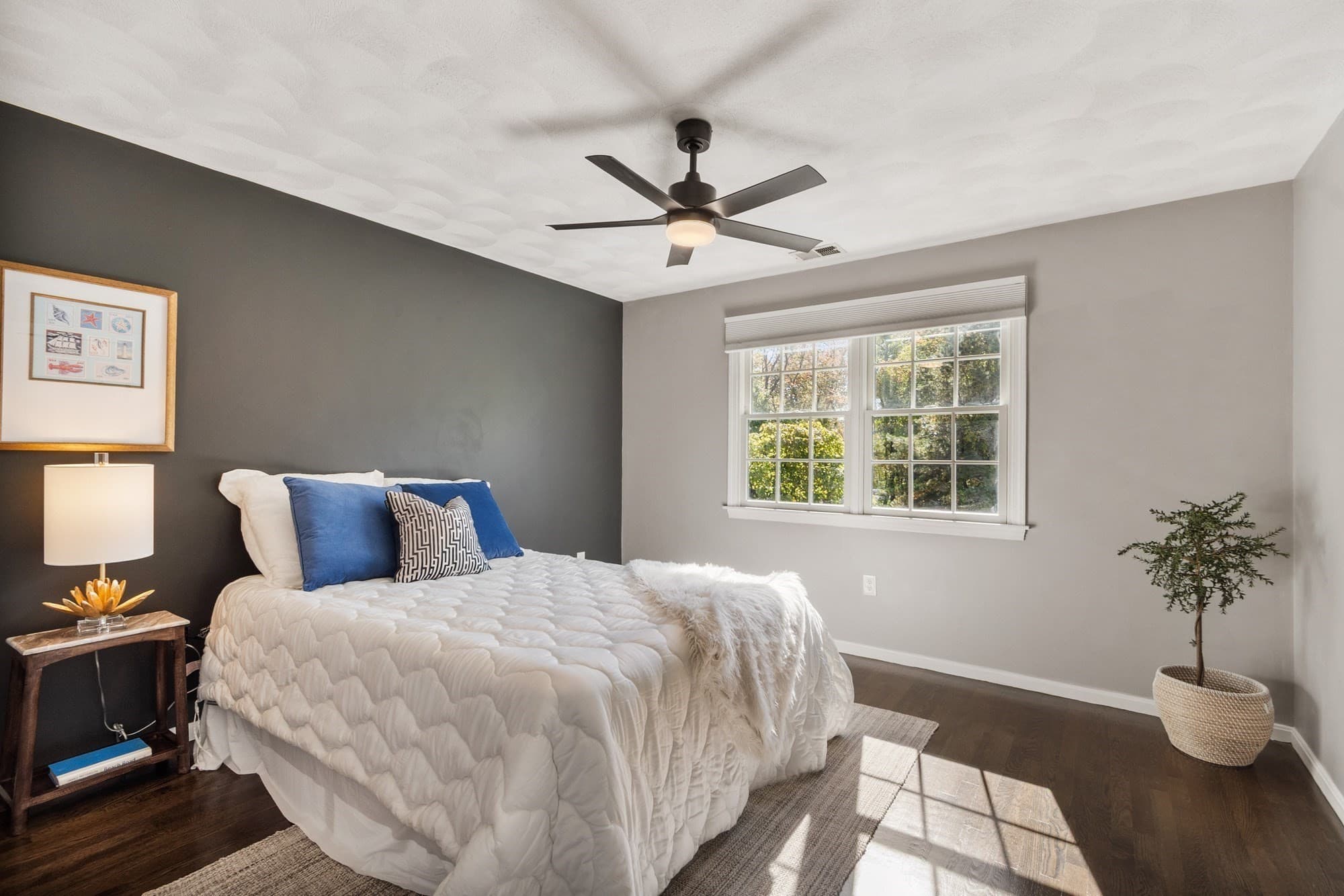 Single Family Residence at 49 Spruce Road, North Reading MA 01864, North Reading, photo 27 of 42