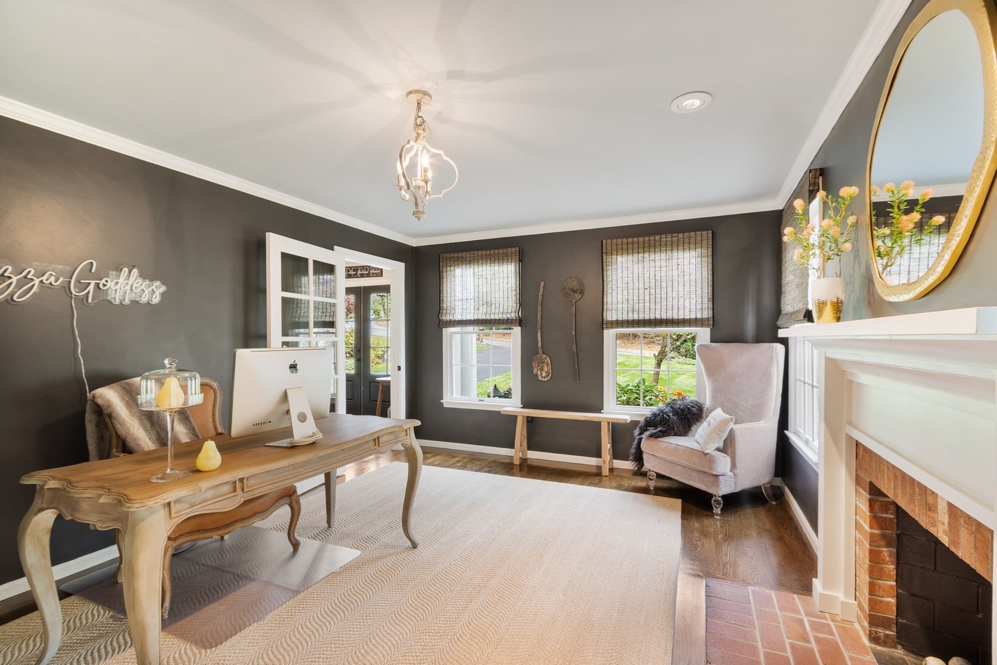 Single Family Residence at 49 Spruce Road, North Reading MA 01864, North Reading, photo 6 of 42