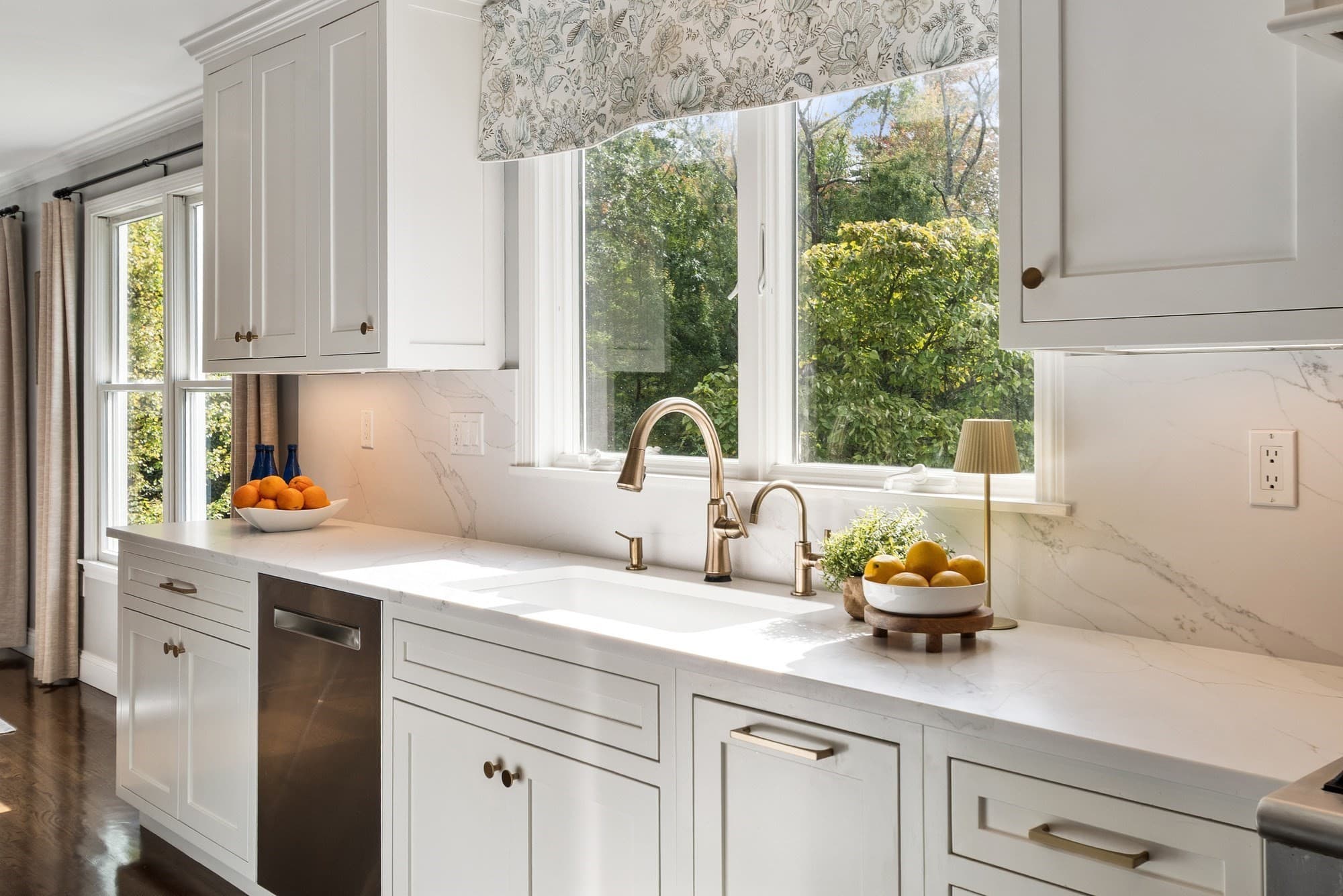 Single Family Residence at 49 Spruce Road, North Reading MA 01864, North Reading, photo 13 of 42