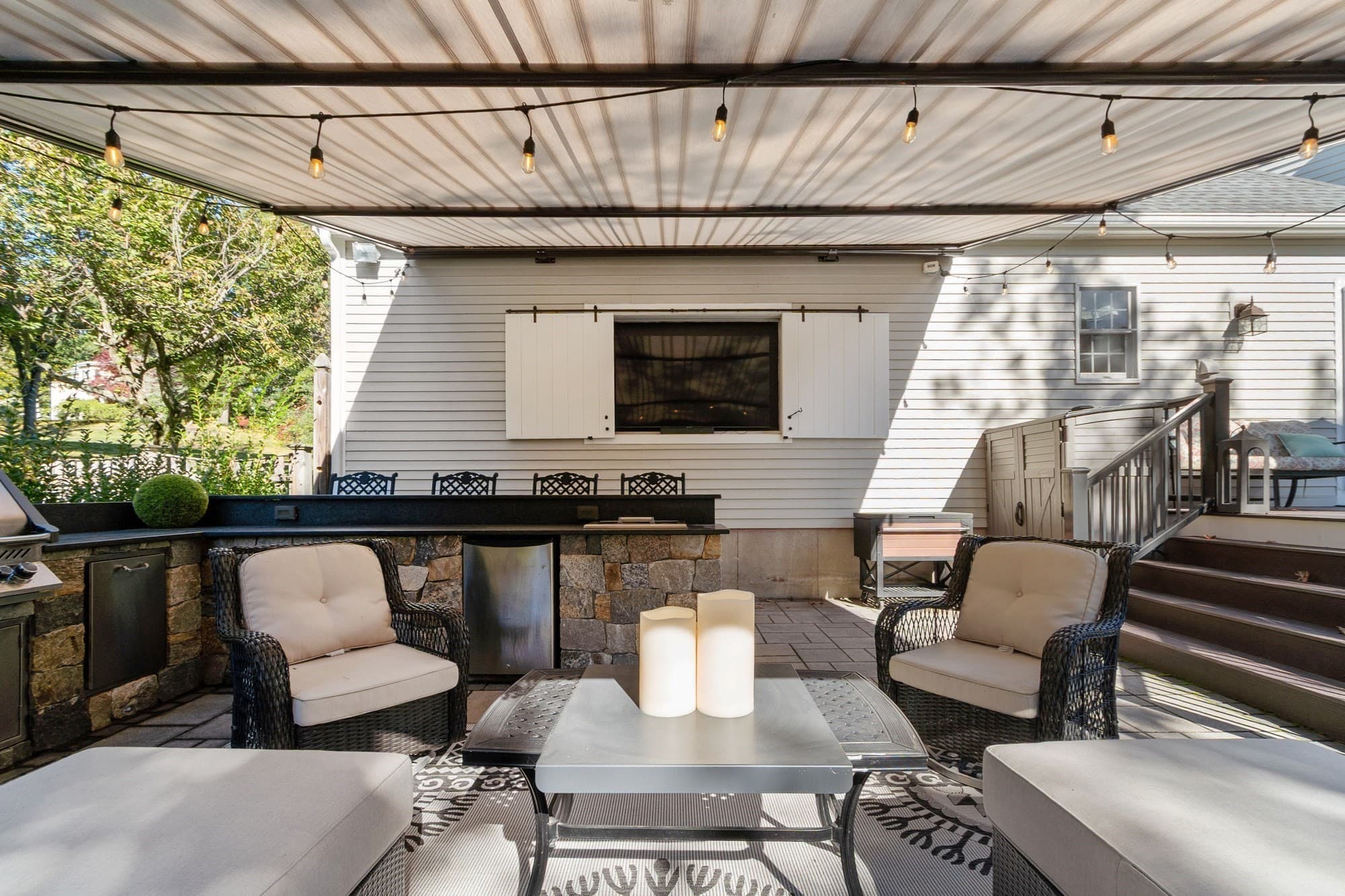 Single Family Residence at 49 Spruce Road, North Reading MA 01864, North Reading, photo 16 of 42