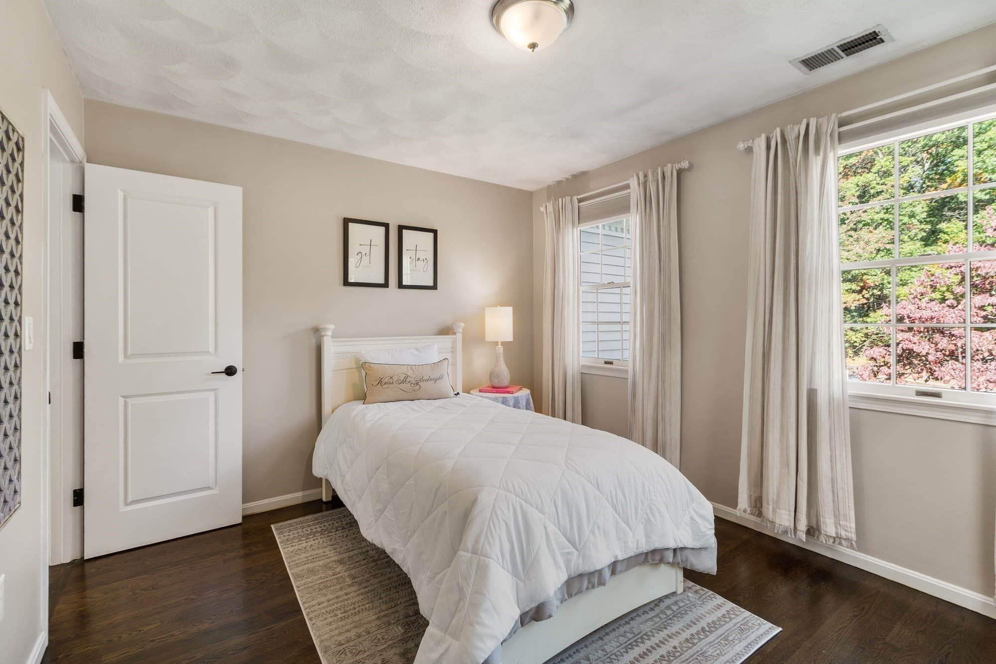 Single Family Residence at 49 Spruce Road, North Reading MA 01864, North Reading, photo 26 of 42