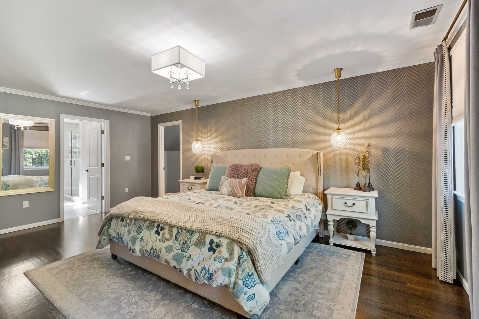 Single Family Residence at 49 Spruce Road, North Reading MA 01864, North Reading, photo 22 of 42