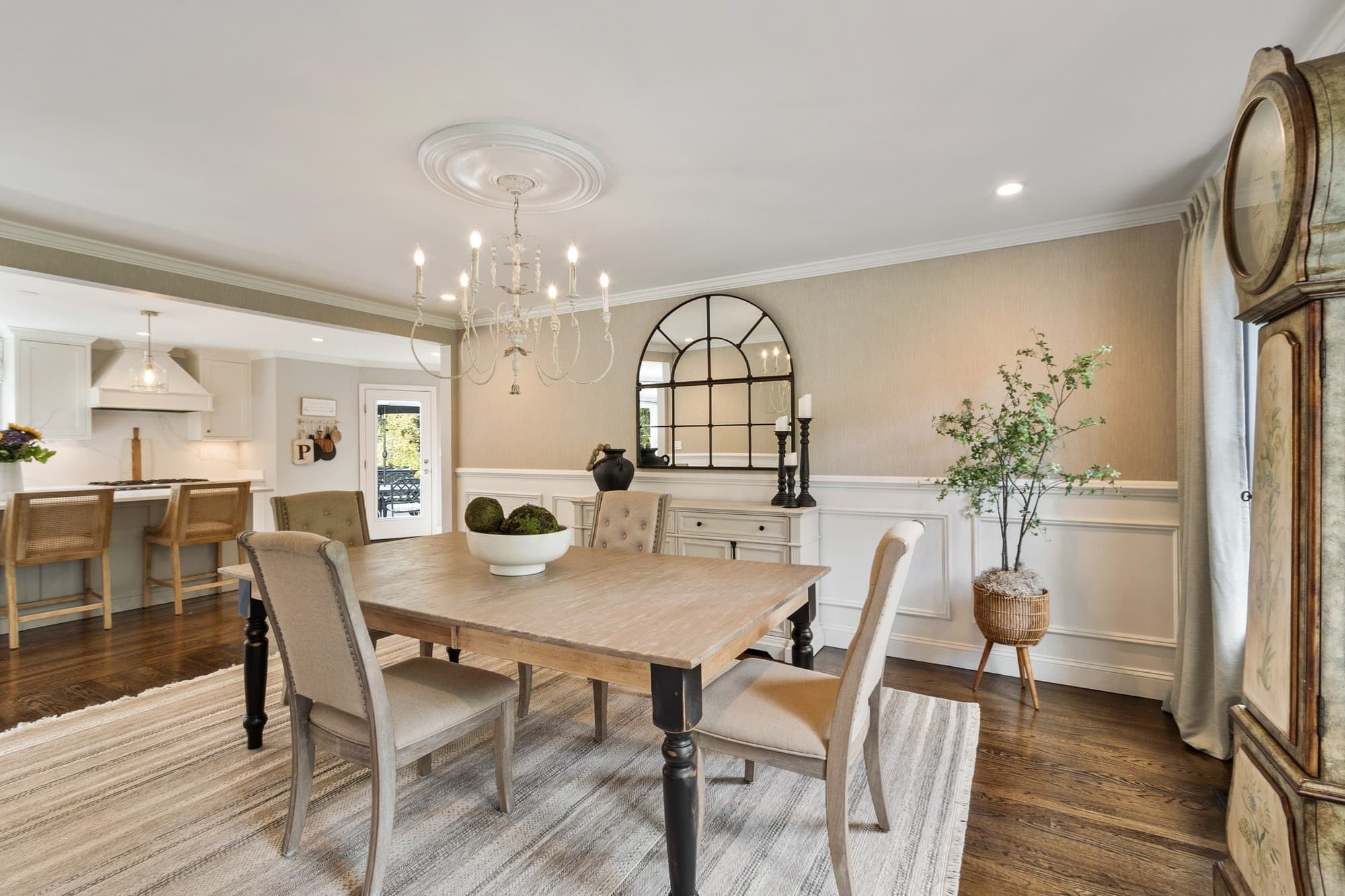 Single Family Residence at 49 Spruce Road, North Reading MA 01864, North Reading, photo 7 of 42
