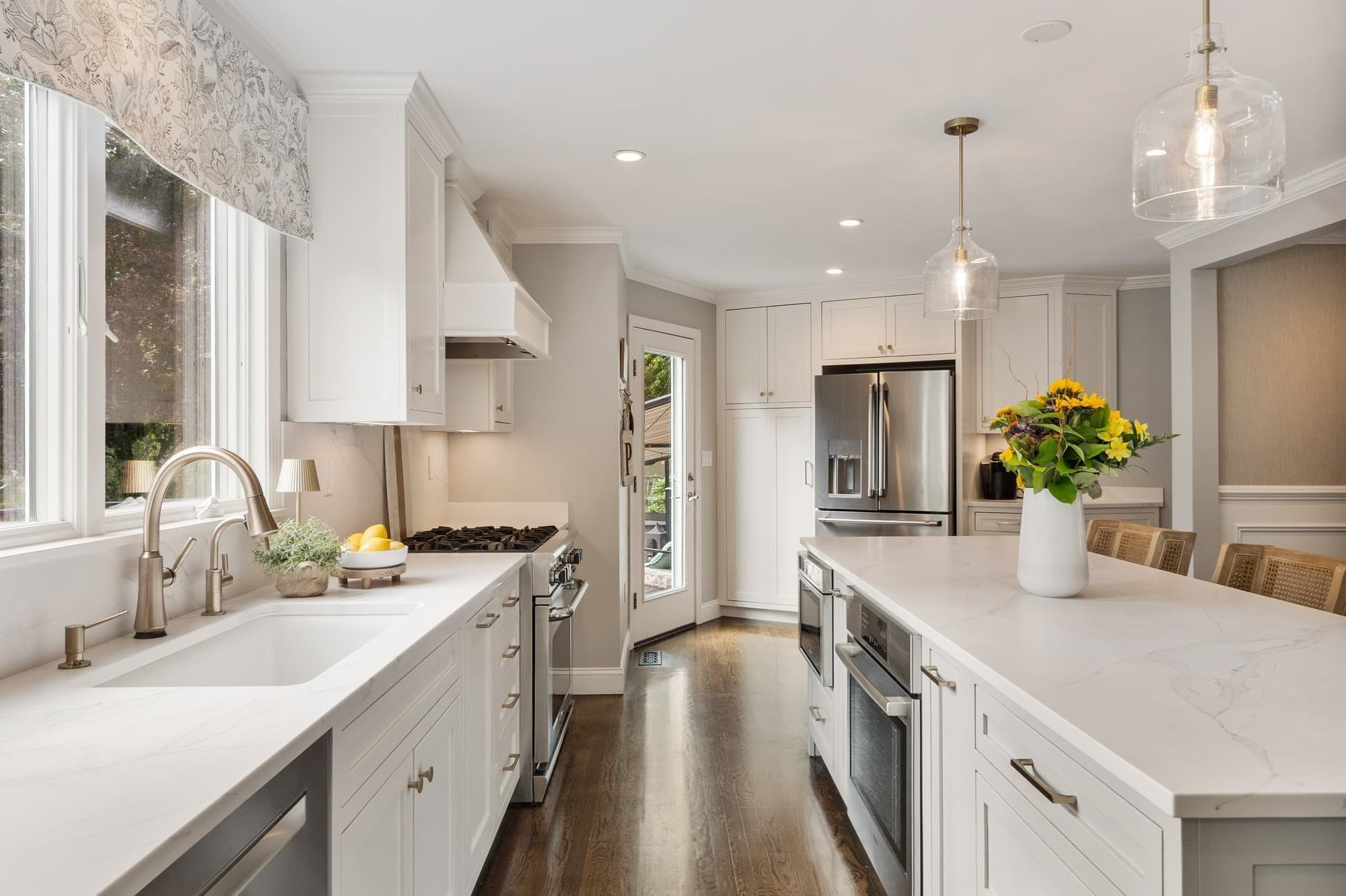 Single Family Residence at 49 Spruce Road, North Reading MA 01864, North Reading, photo 3 of 42