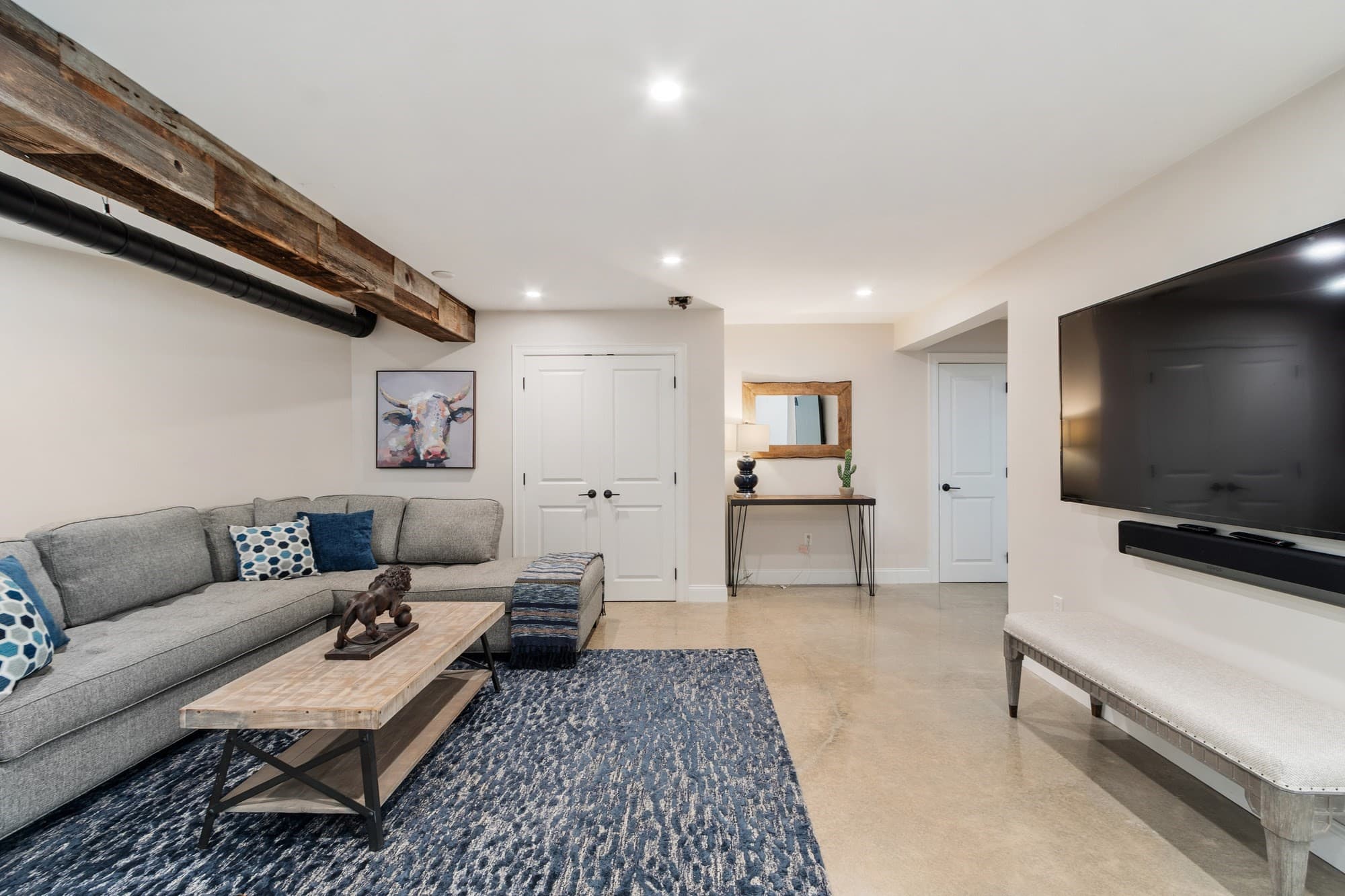 Single Family Residence at 49 Spruce Road, North Reading MA 01864, North Reading, photo 36 of 42