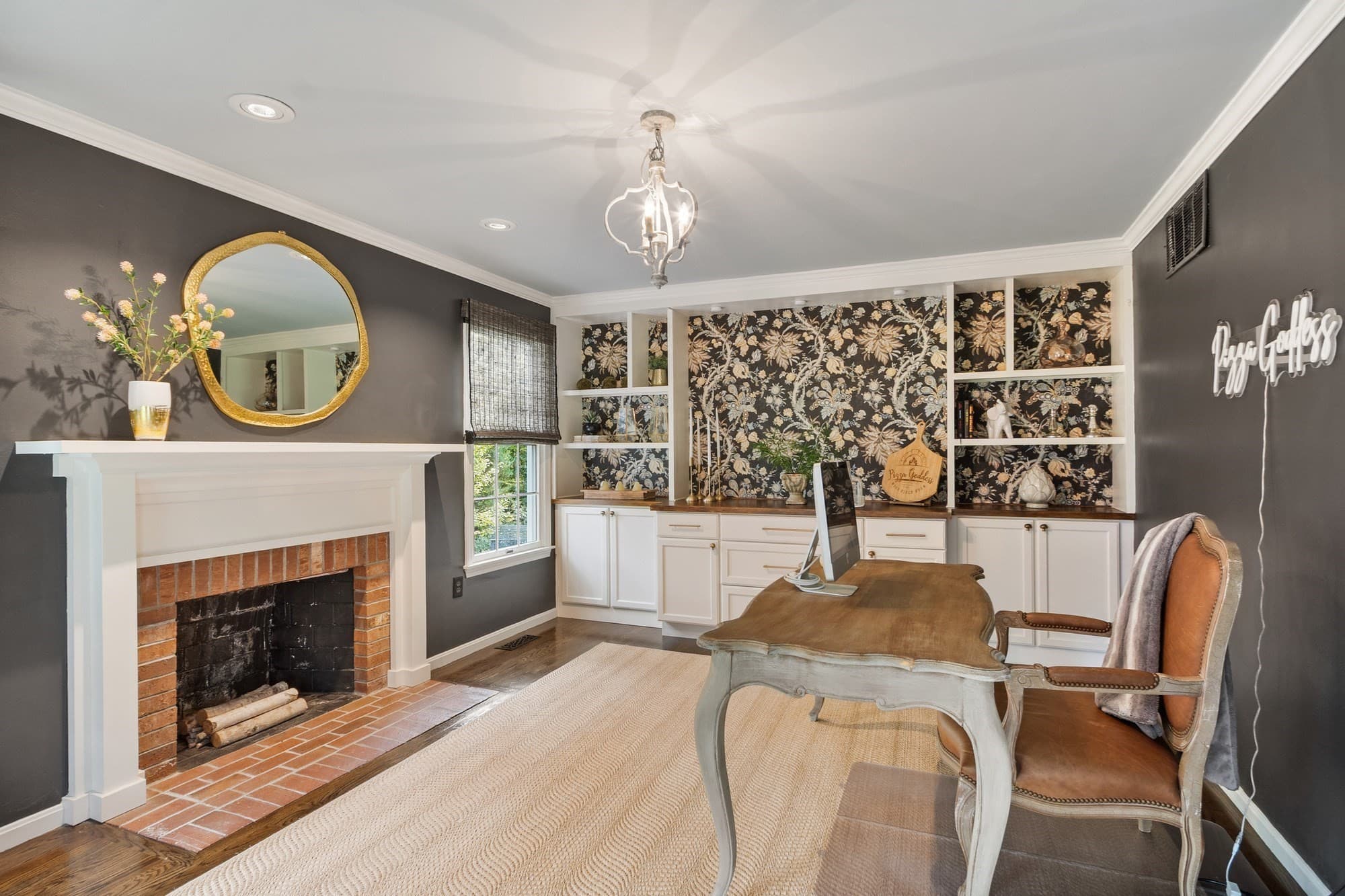 Single Family Residence at 49 Spruce Road, North Reading MA 01864, North Reading, photo 5 of 42