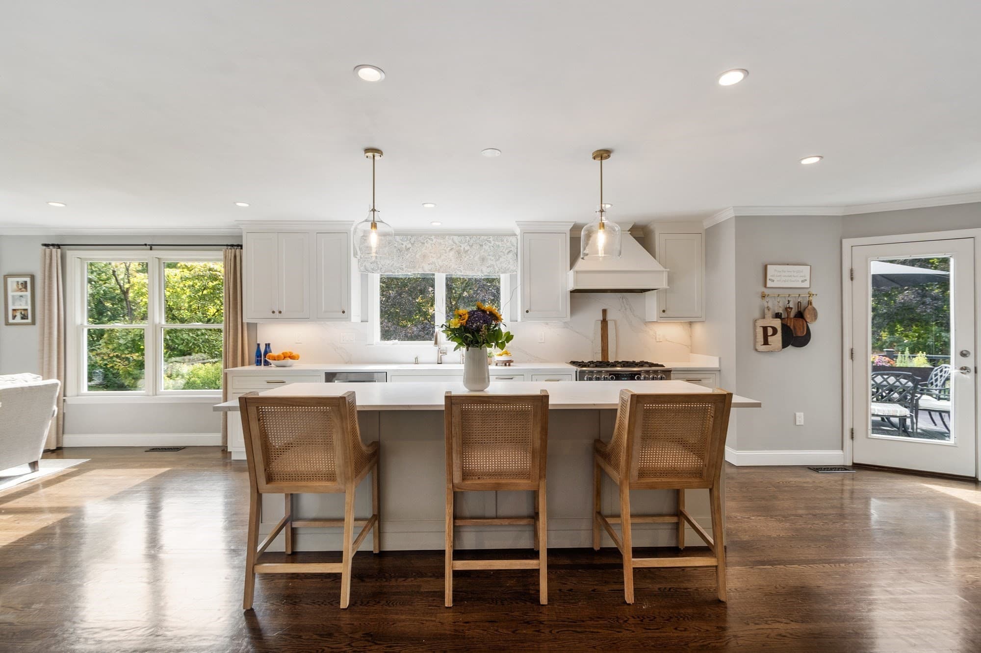 Single Family Residence at 49 Spruce Road, North Reading MA 01864, North Reading, photo 9 of 42