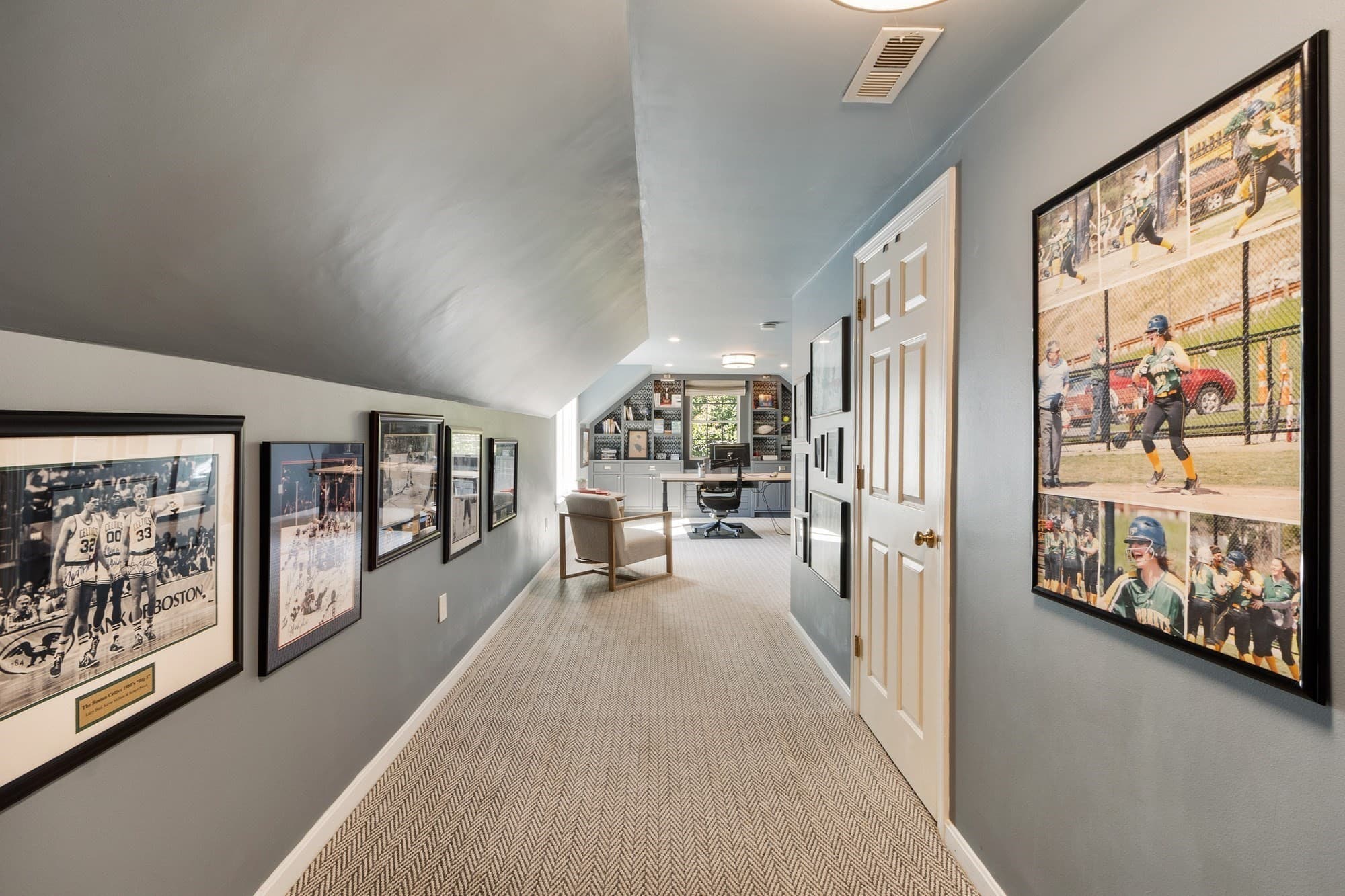 Single Family Residence at 49 Spruce Road, North Reading MA 01864, North Reading, photo 24 of 42