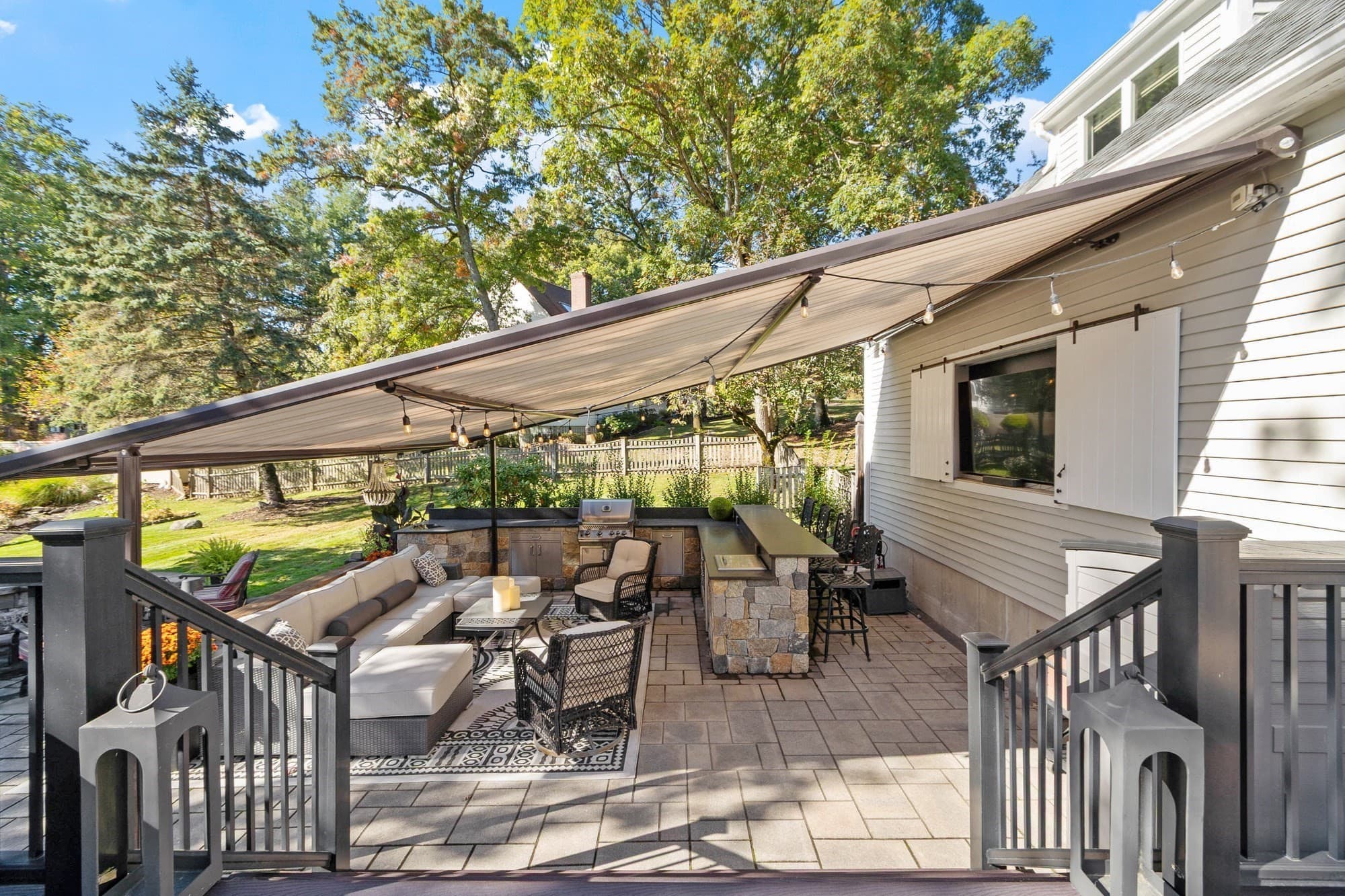 Single Family Residence at 49 Spruce Road, North Reading MA 01864, North Reading, photo 15 of 42