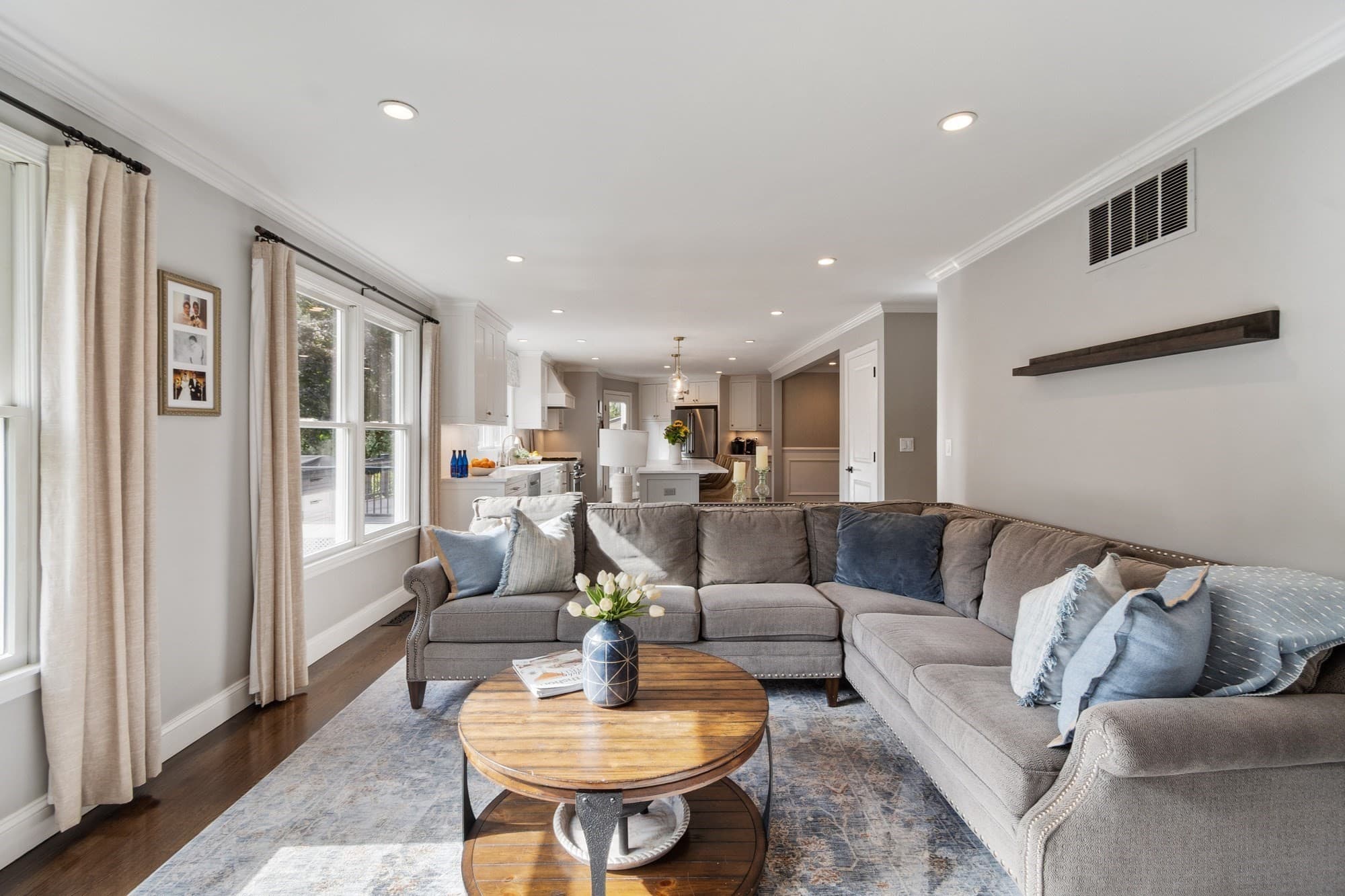 Single Family Residence at 49 Spruce Road, North Reading MA 01864, North Reading, photo 11 of 42