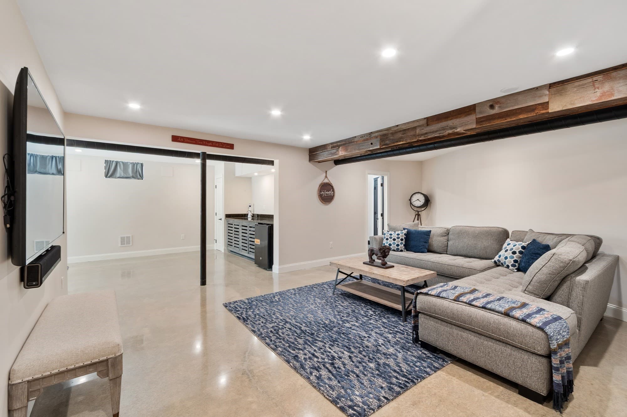 Single Family Residence at 49 Spruce Road, North Reading MA 01864, North Reading, photo 35 of 42