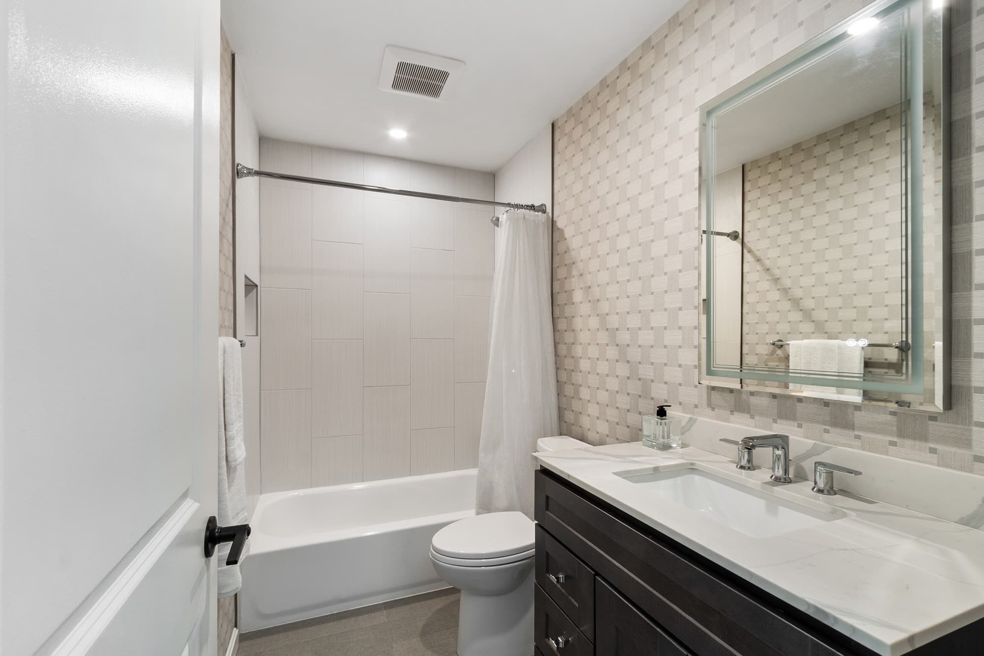Single Family Residence at 49 Spruce Road, North Reading MA 01864, North Reading, photo 31 of 42