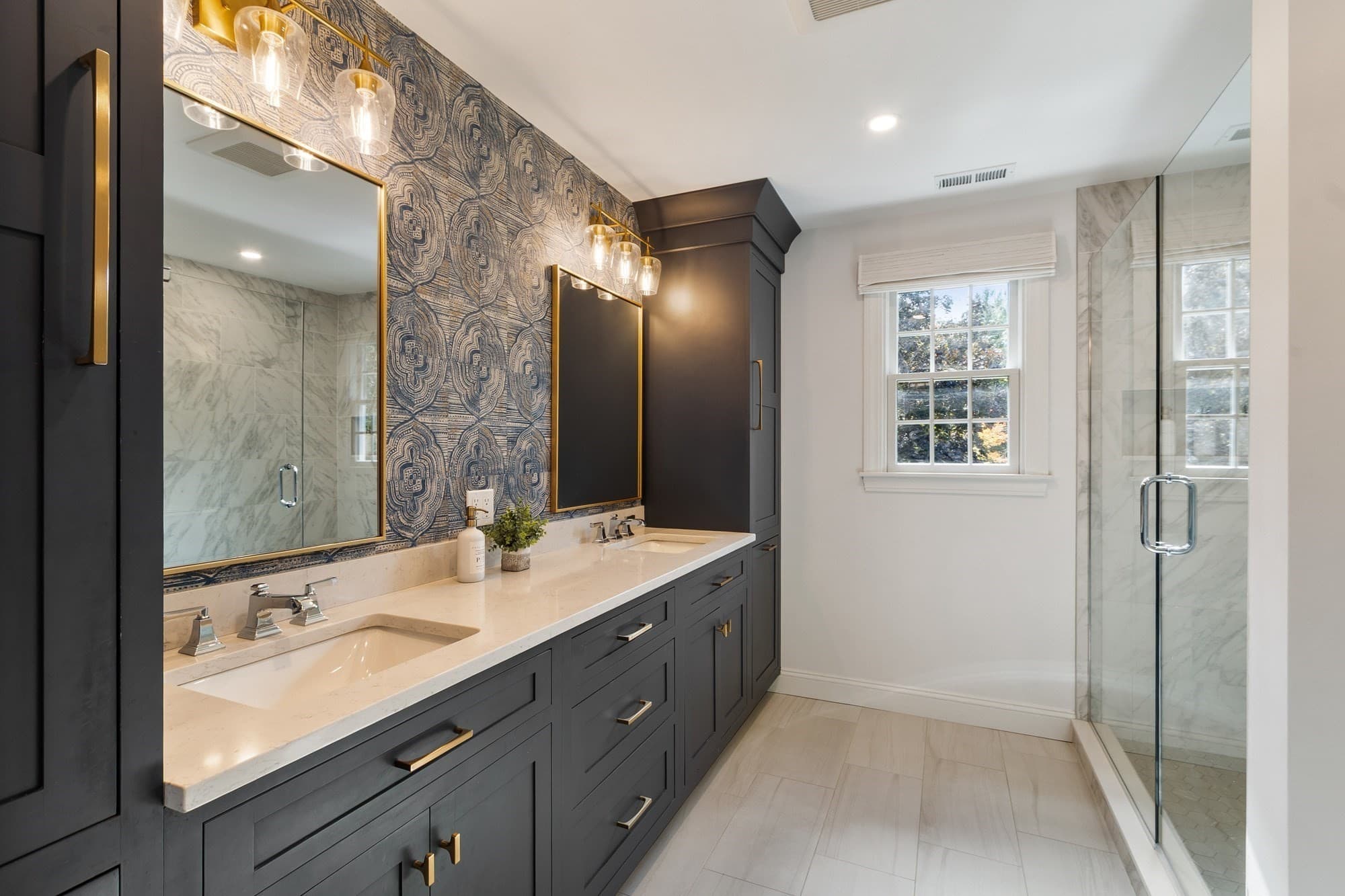 Single Family Residence at 49 Spruce Road, North Reading MA 01864, North Reading, photo 29 of 42