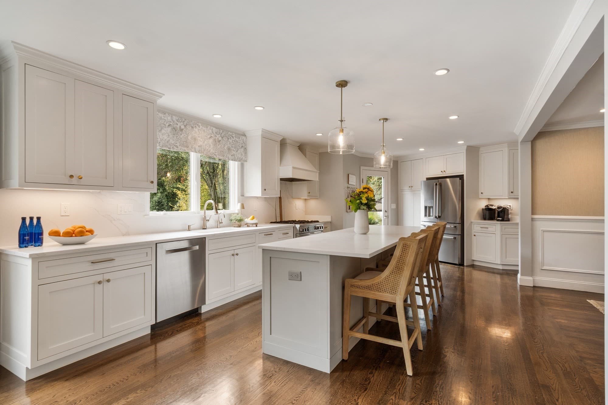 Single Family Residence at 49 Spruce Road, North Reading MA 01864, North Reading, photo 4 of 42