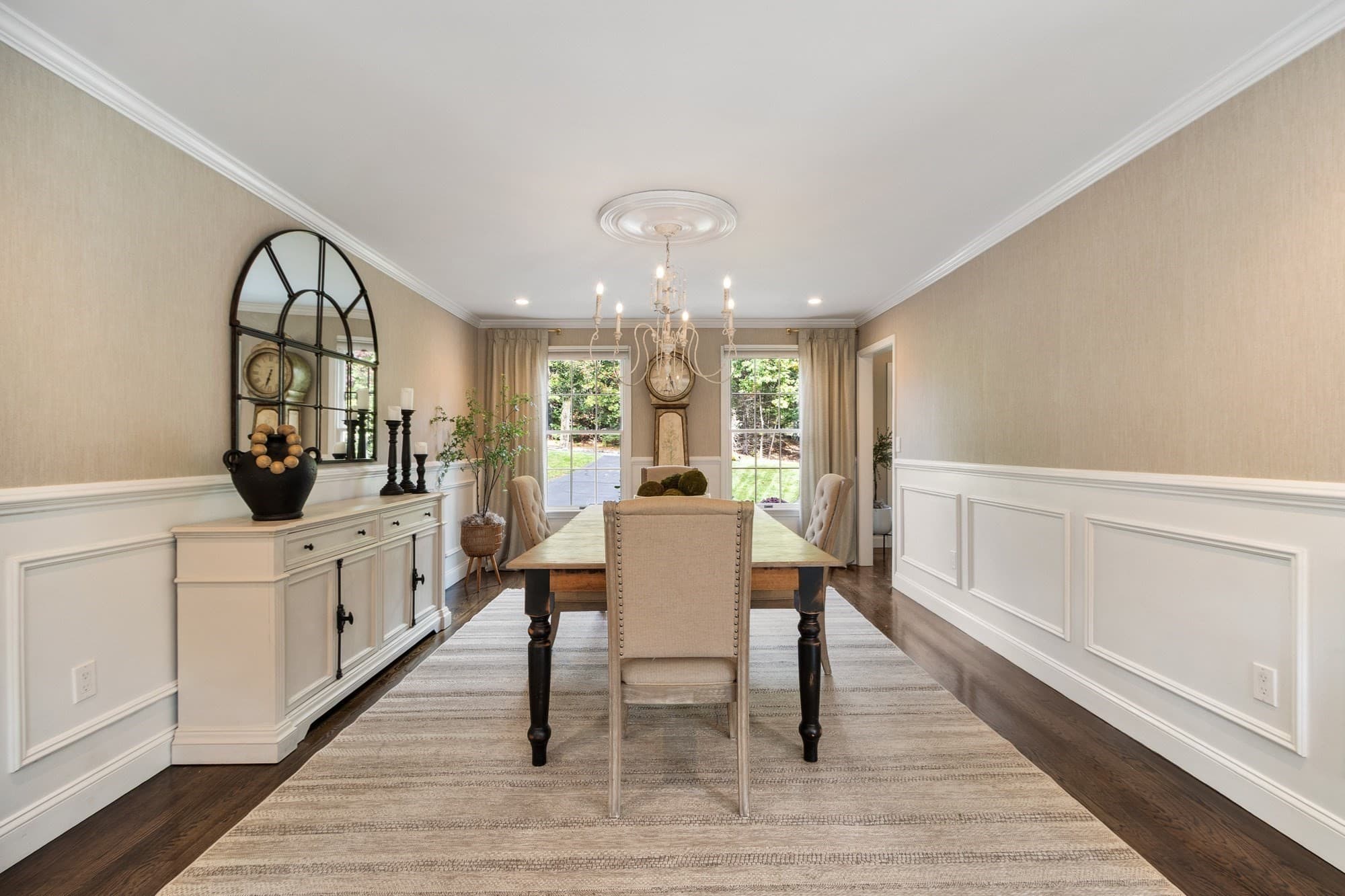 Single Family Residence at 49 Spruce Road, North Reading MA 01864, North Reading, photo 8 of 42