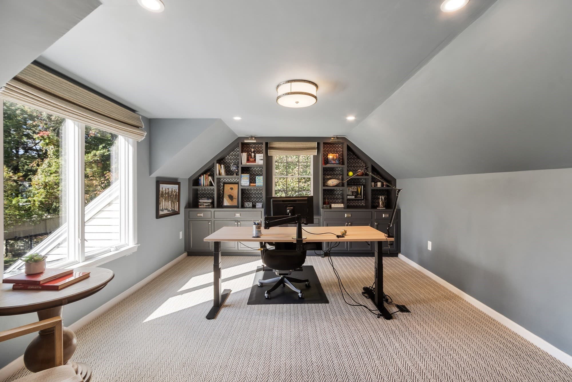 Single Family Residence at 49 Spruce Road, North Reading MA 01864, North Reading, photo 25 of 42