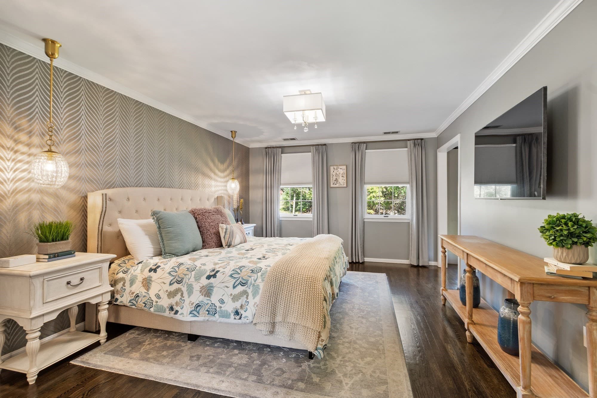 Single Family Residence at 49 Spruce Road, North Reading MA 01864, North Reading, photo 21 of 42