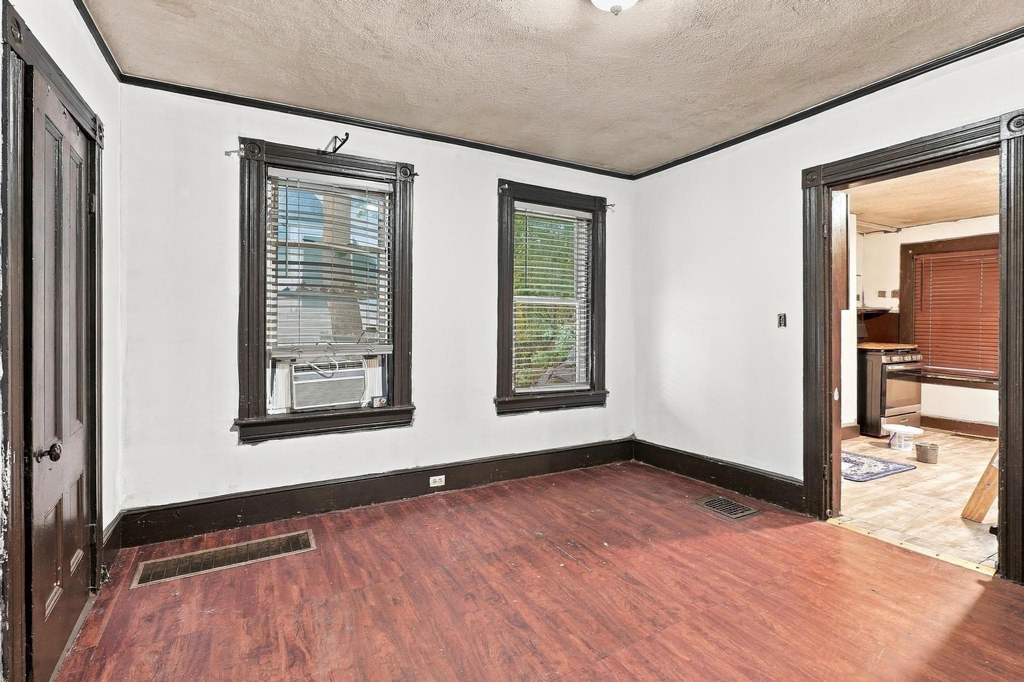 2 Family - 2 Units Side by Side at 26 Prout St, Quincy MA 02169, photo 13 of 35