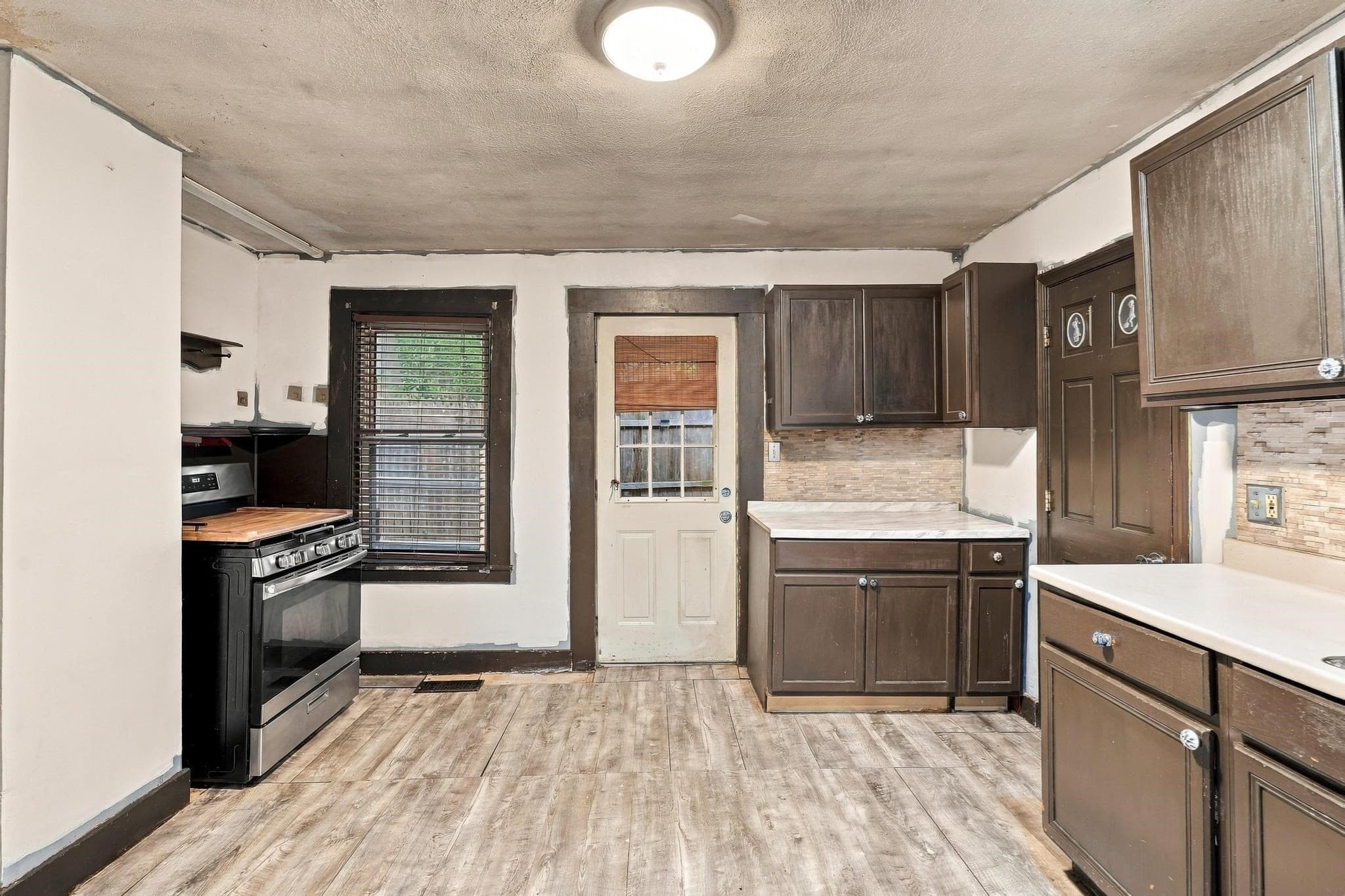 2 Family - 2 Units Side by Side at 26 Prout St, Quincy MA 02169, photo 16 of 35