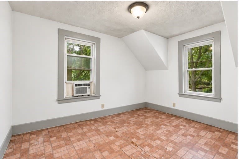 2 Family - 2 Units Side by Side at 26 Prout St, Quincy MA 02169, photo 20 of 35