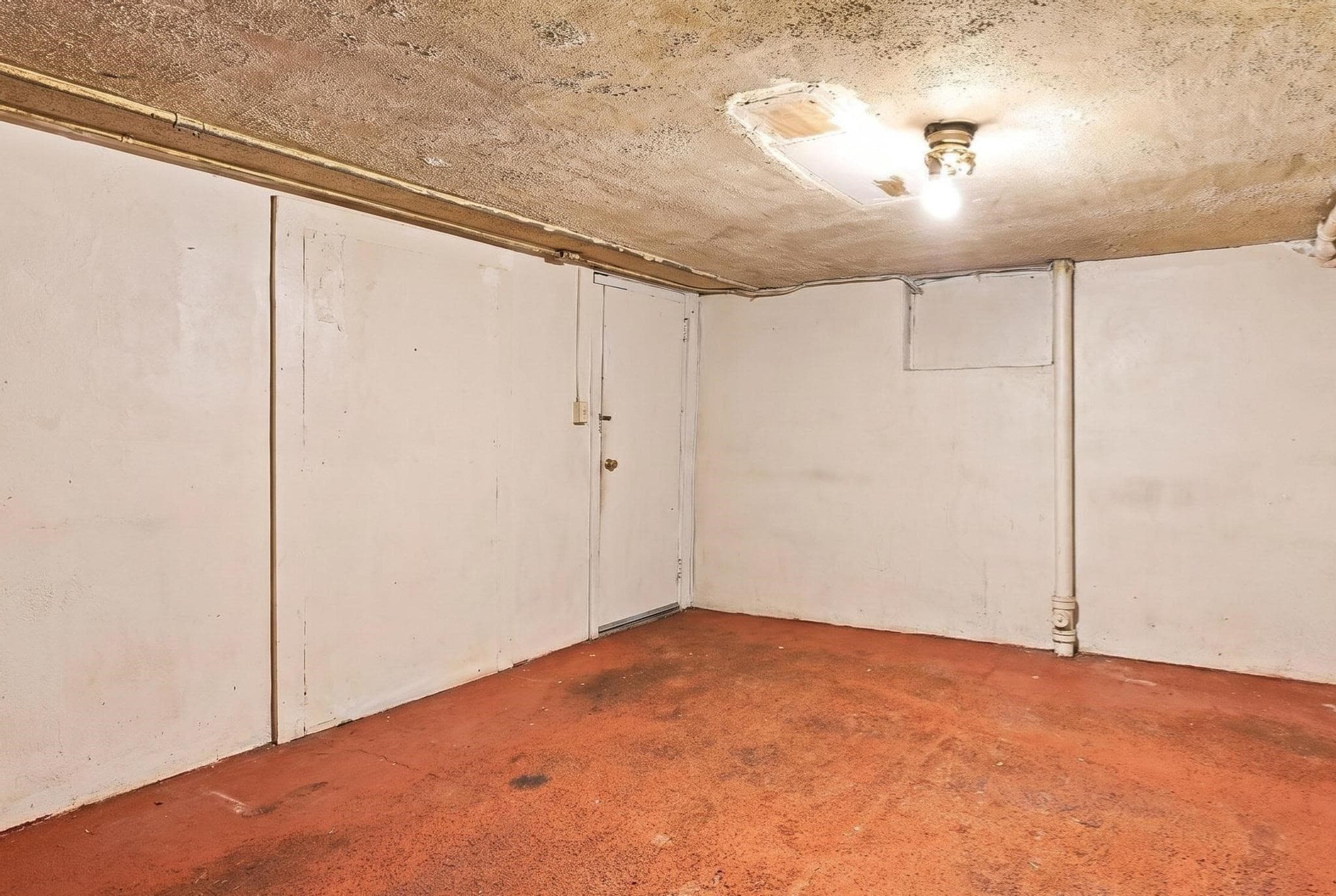 2 Family - 2 Units Side by Side at 26 Prout St, Quincy MA 02169, photo 24 of 35