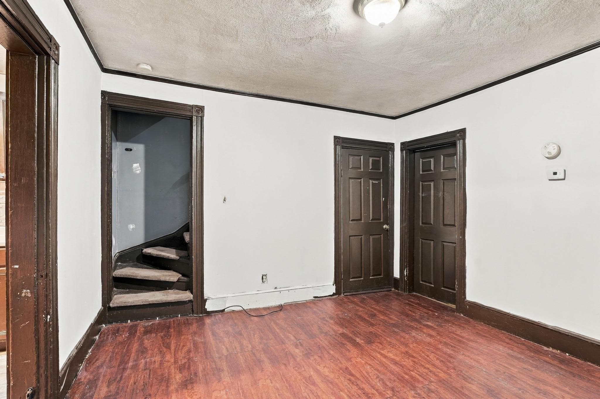 2 Family - 2 Units Side by Side at 26 Prout St, Quincy MA 02169, photo 14 of 35