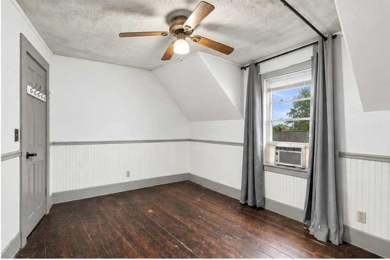 2 Family - 2 Units Side by Side at 26 Prout St, Quincy MA 02169, photo 19 of 35