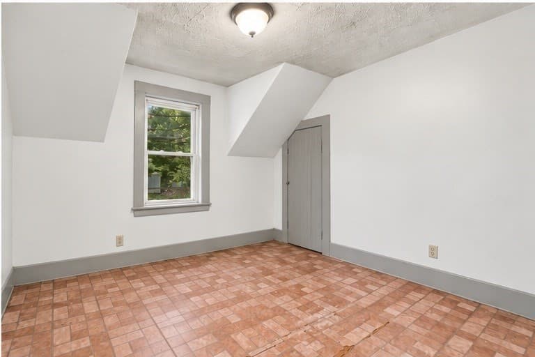 2 Family - 2 Units Side by Side at 26 Prout St, Quincy MA 02169, photo 21 of 35