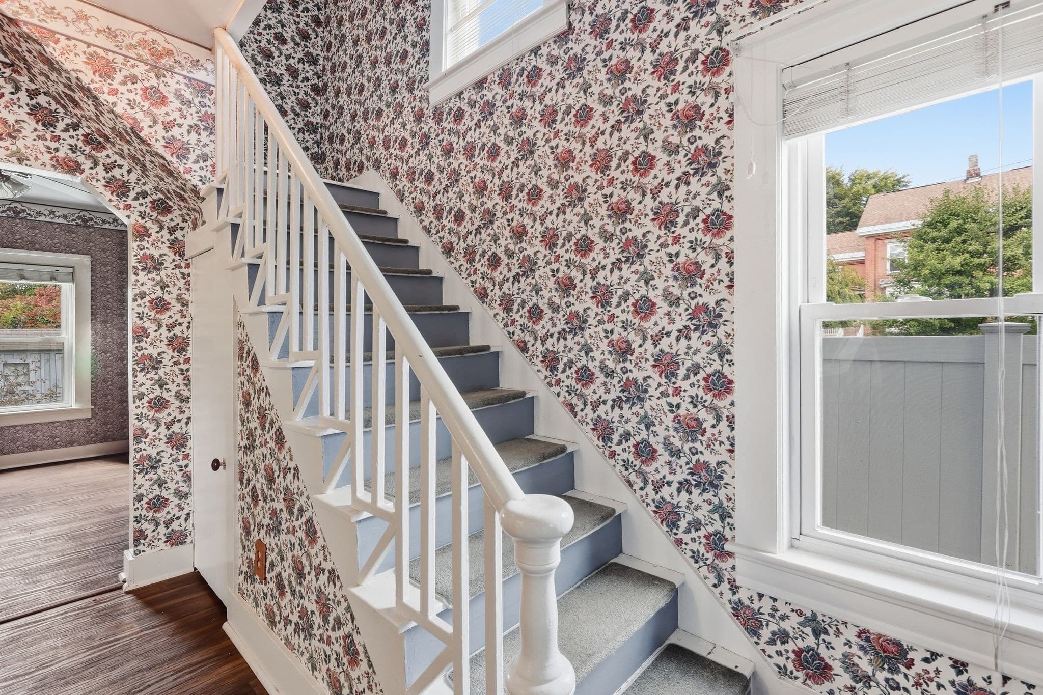 Single Family Residence at 26 Elm St, Greenfield MA 01301, Greenfield, photo 17 of 35
