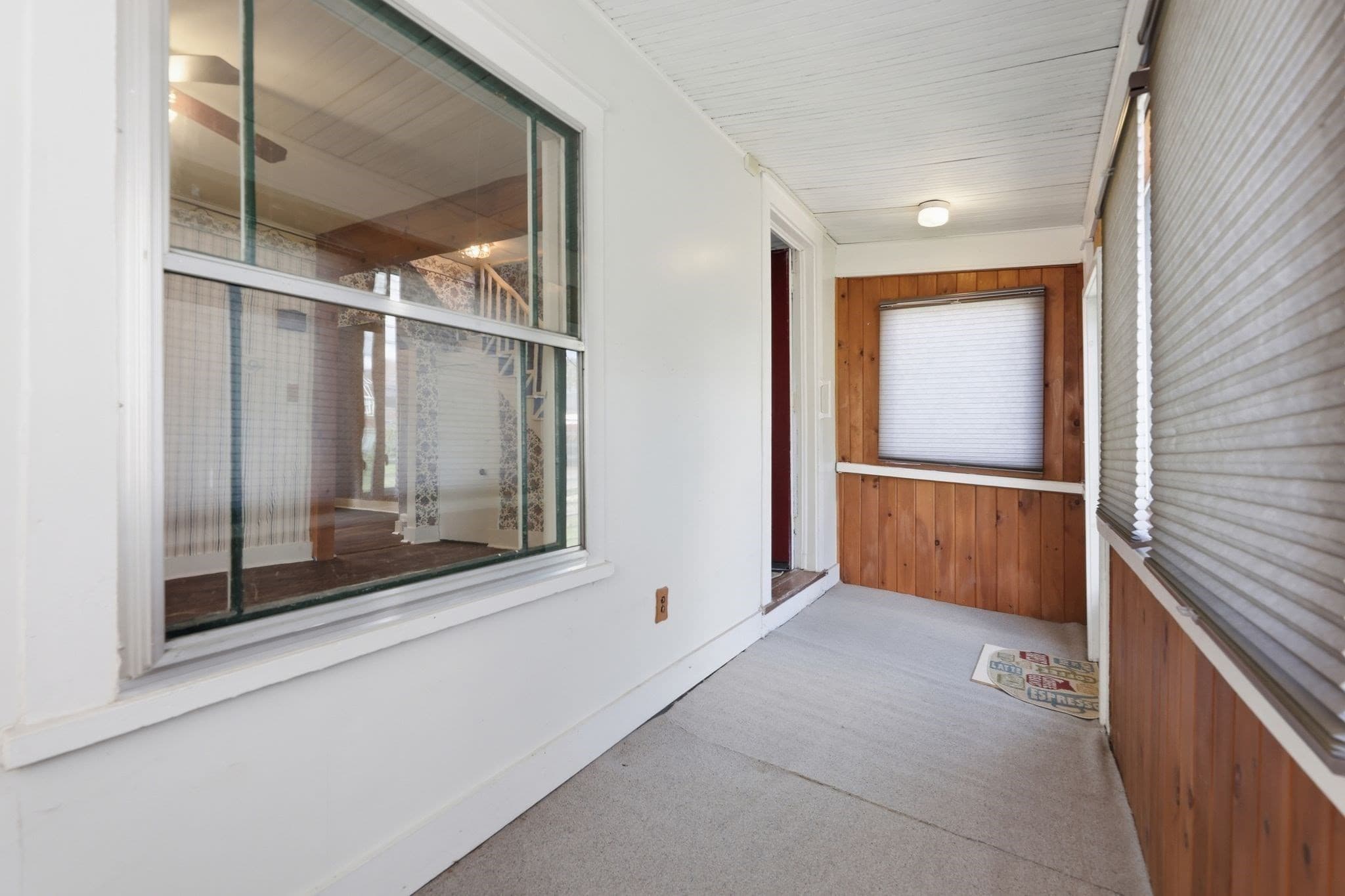 Single Family Residence at 26 Elm St, Greenfield MA 01301, Greenfield, photo 16 of 35
