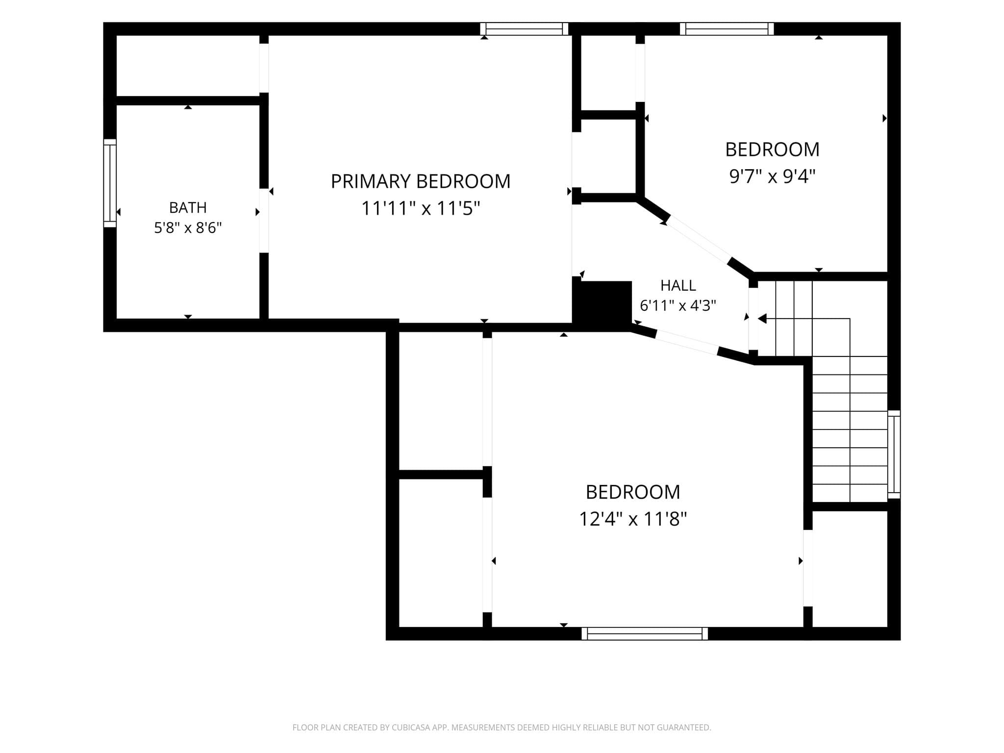 Single Family Residence at 26 Elm St, Greenfield MA 01301, Greenfield, photo 34 of 35