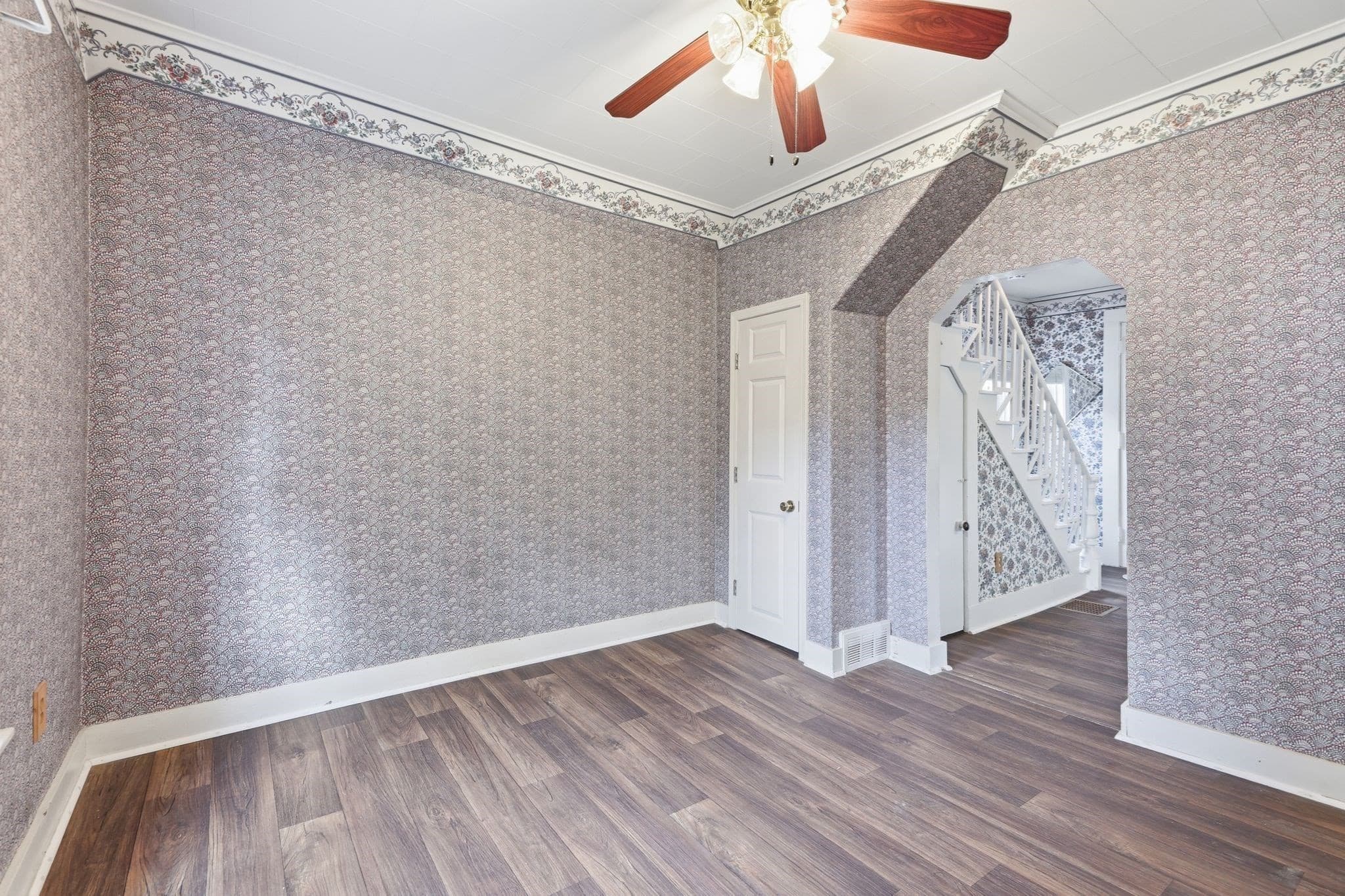 Single Family Residence at 26 Elm St, Greenfield MA 01301, Greenfield, photo 10 of 35