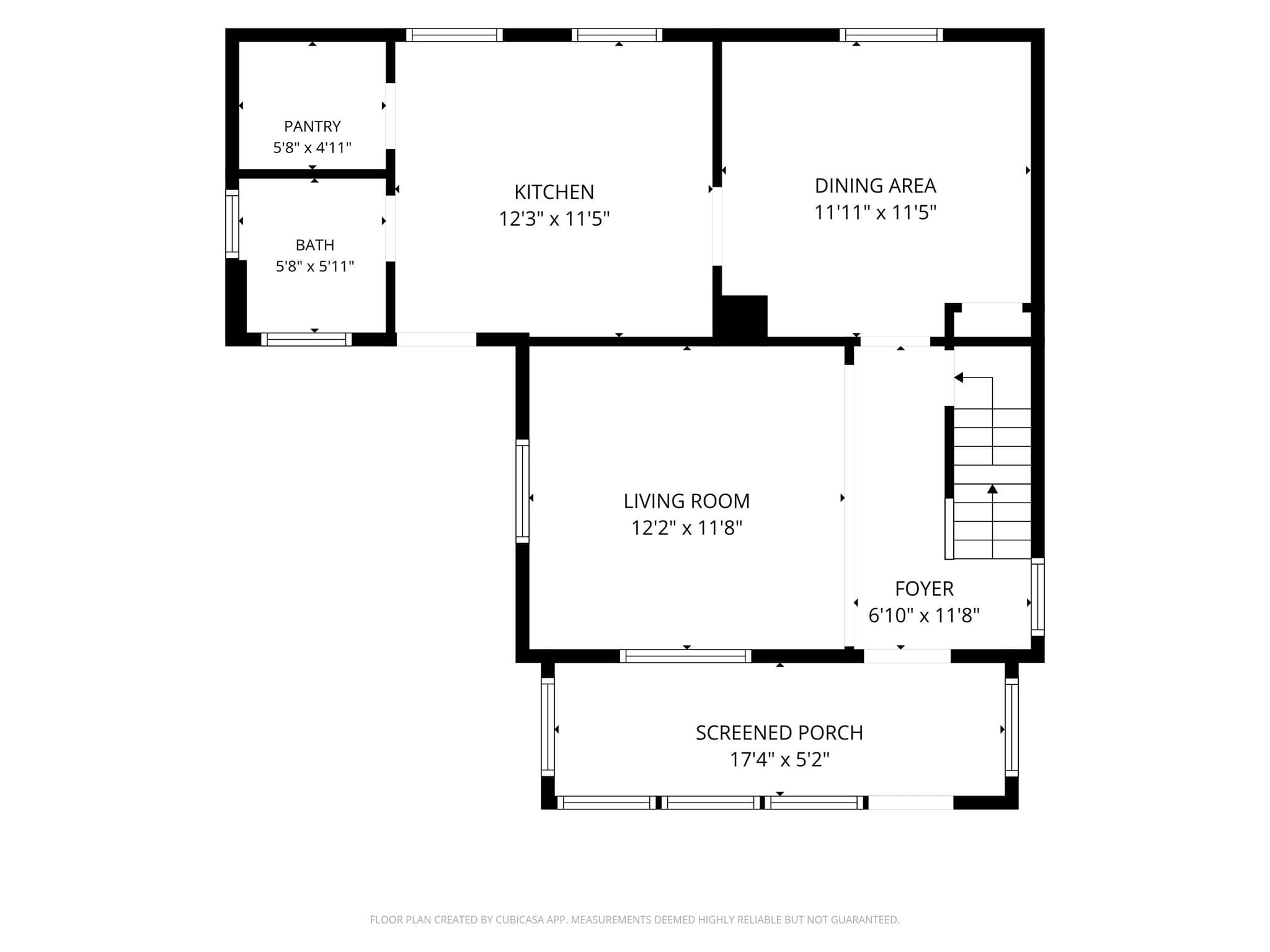 Single Family Residence at 26 Elm St, Greenfield MA 01301, Greenfield, photo 33 of 35