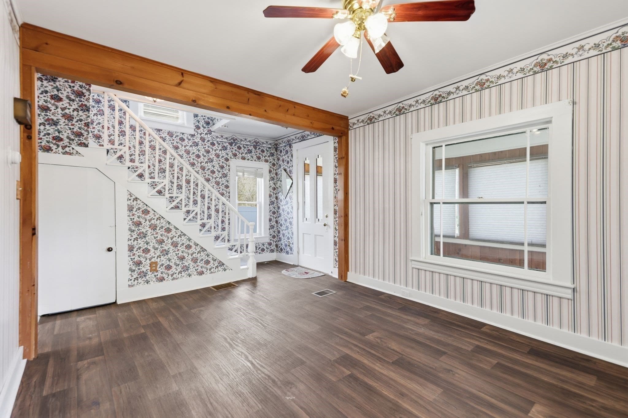 Single Family Residence at 26 Elm St, Greenfield MA 01301, Greenfield, photo 14 of 35